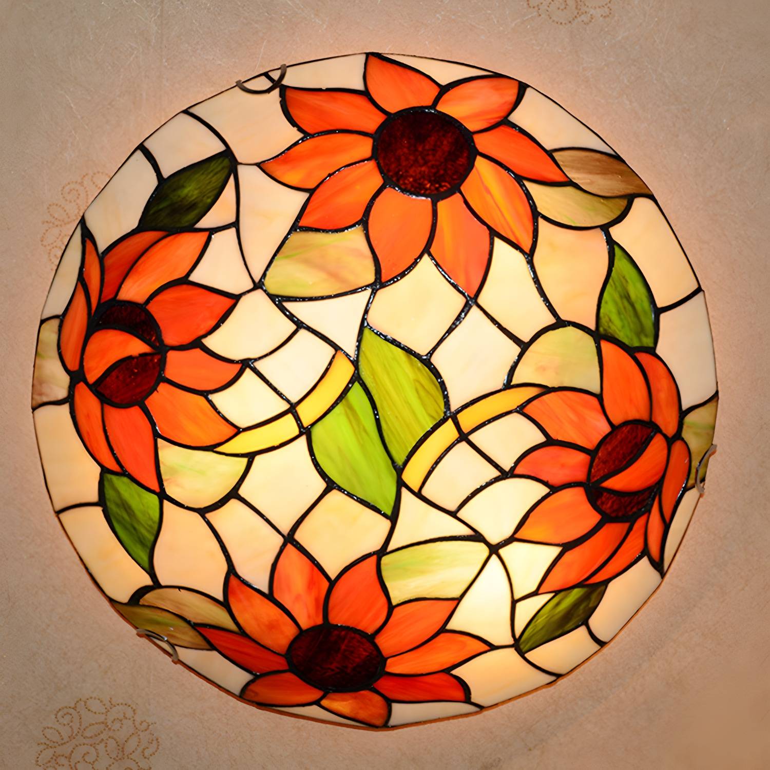 Imported image 8c8cdf10620b 2589418.jpg