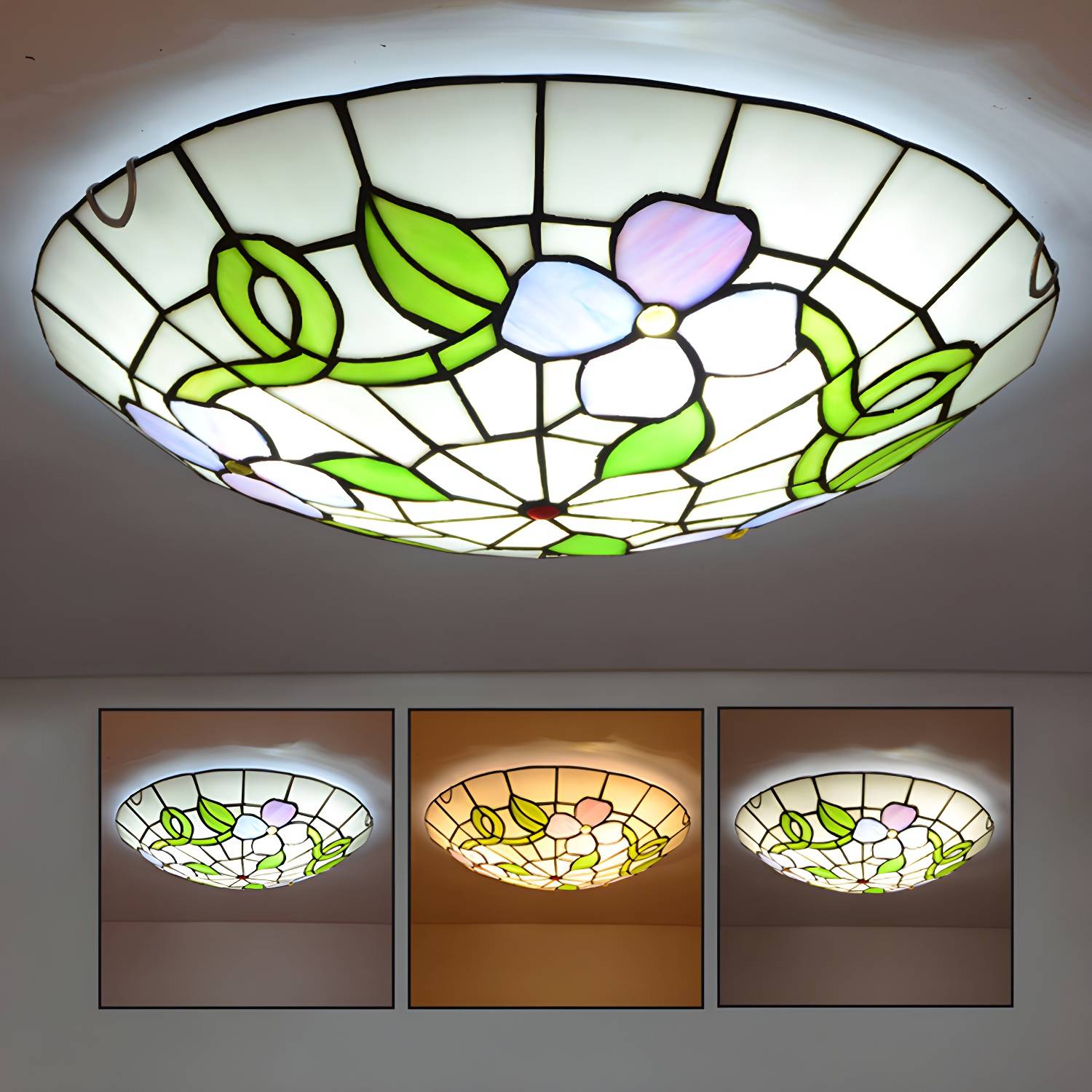 Imported image 1140a99ce817 2589425.jpg
