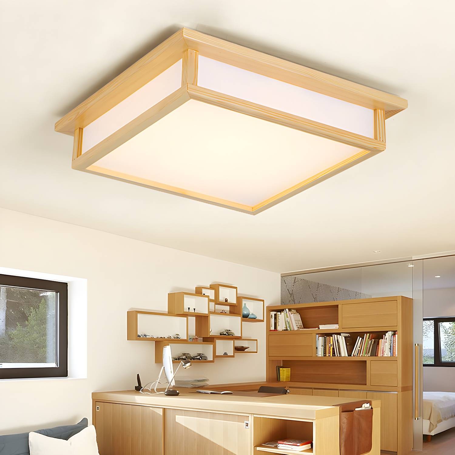 Imported image f99e13d8945e 2589504.jpg