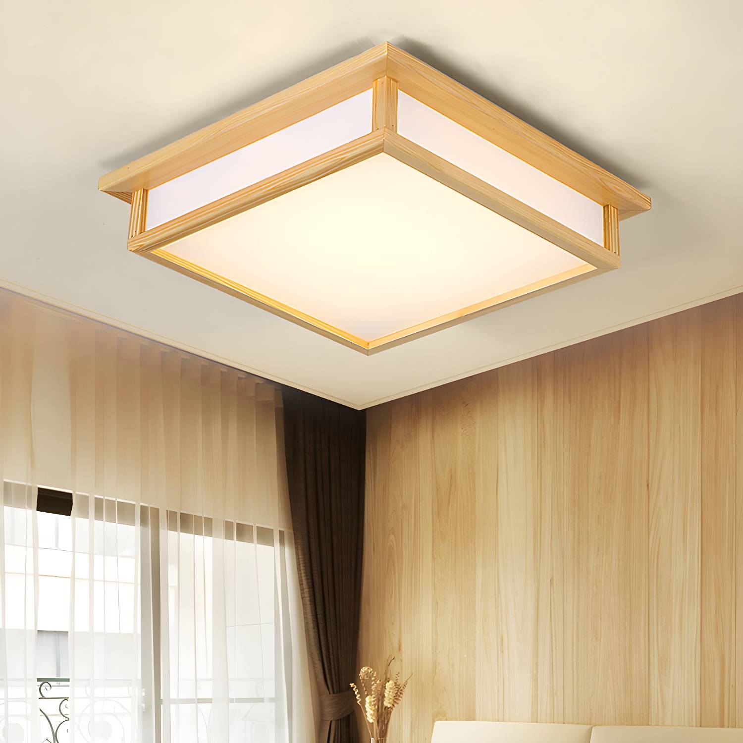 Imported image 55a0fd89be4b 2589505.jpg