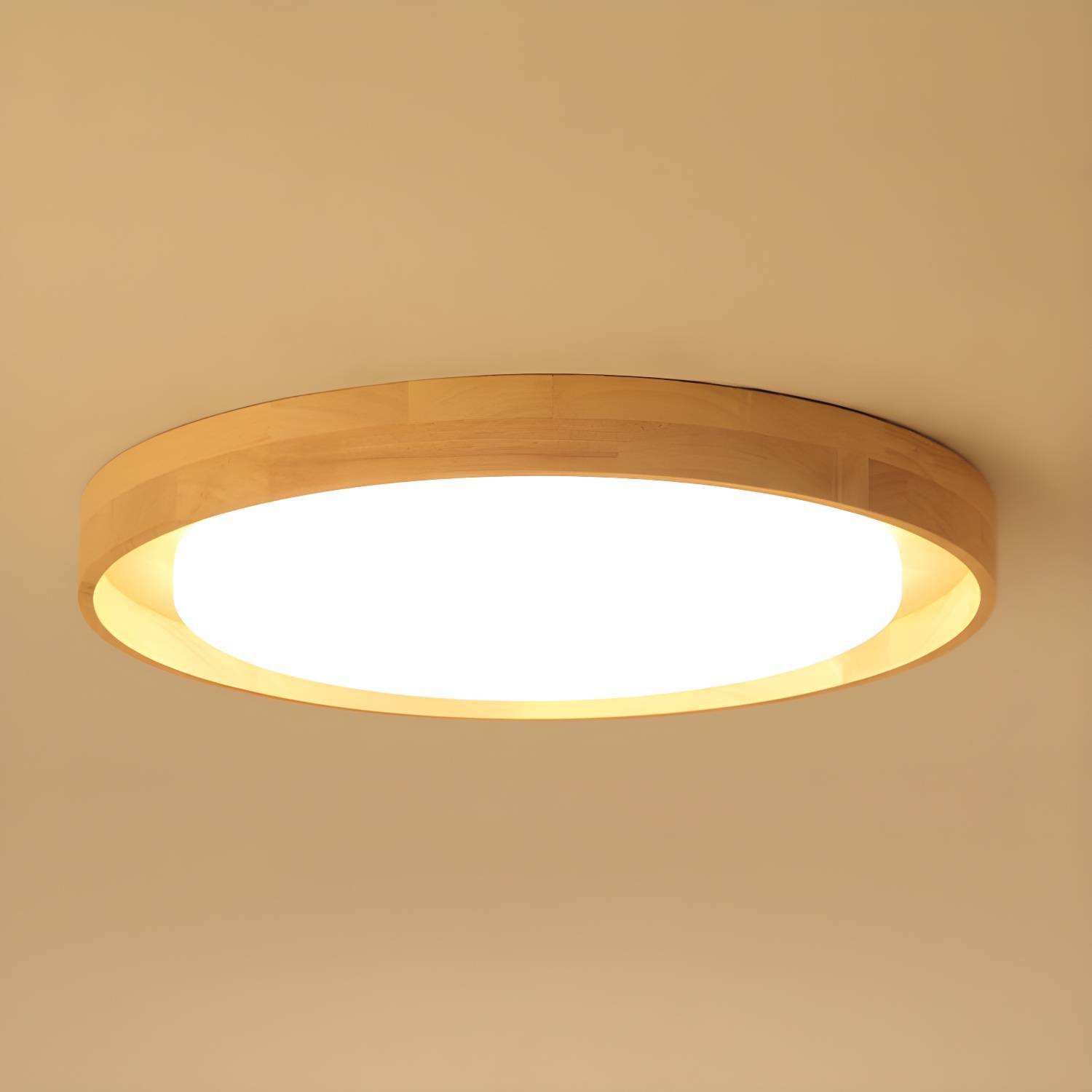 Imported image 7f84e09bd340 2589514.jpg