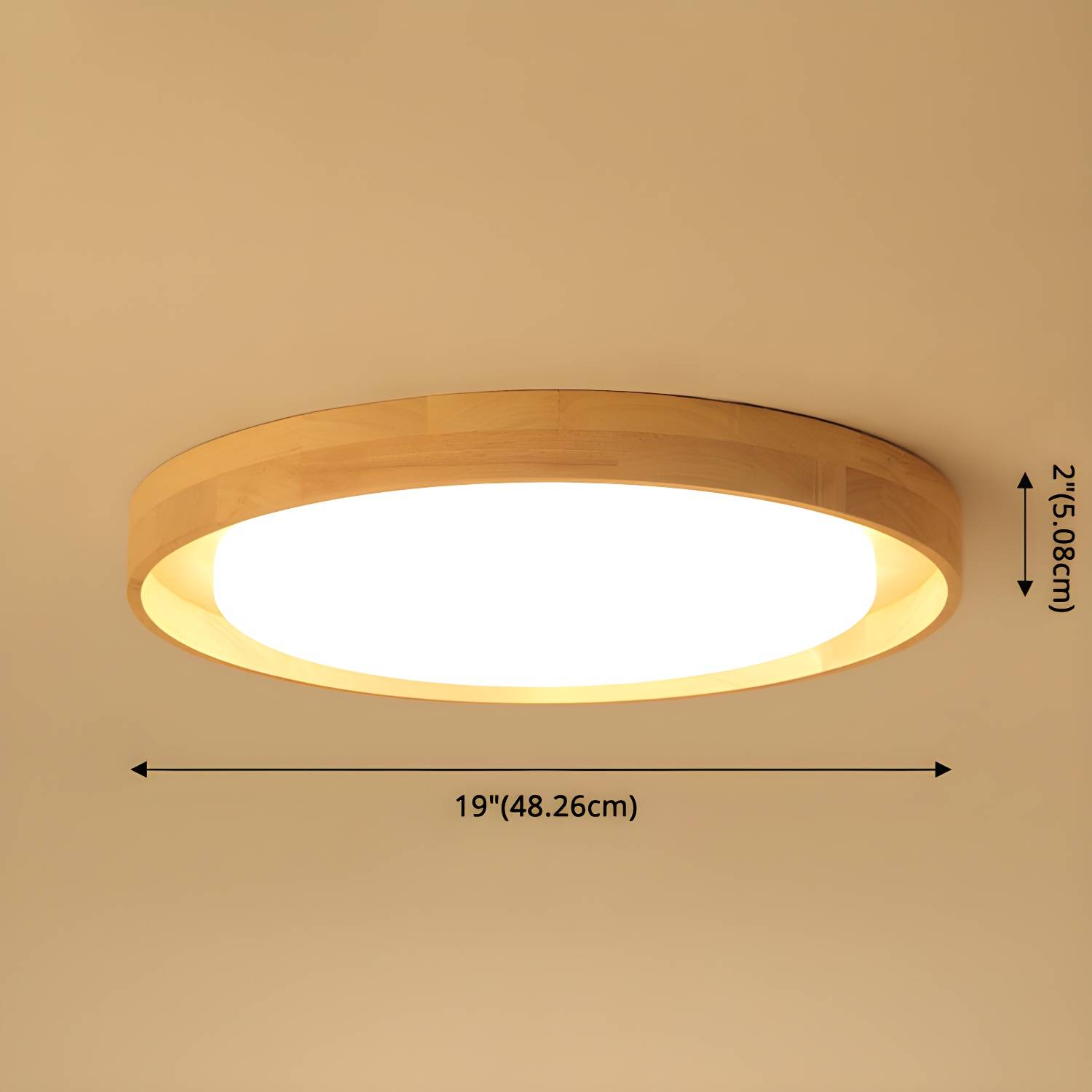 Imported image 5614dd5479c0 2589521.jpg
