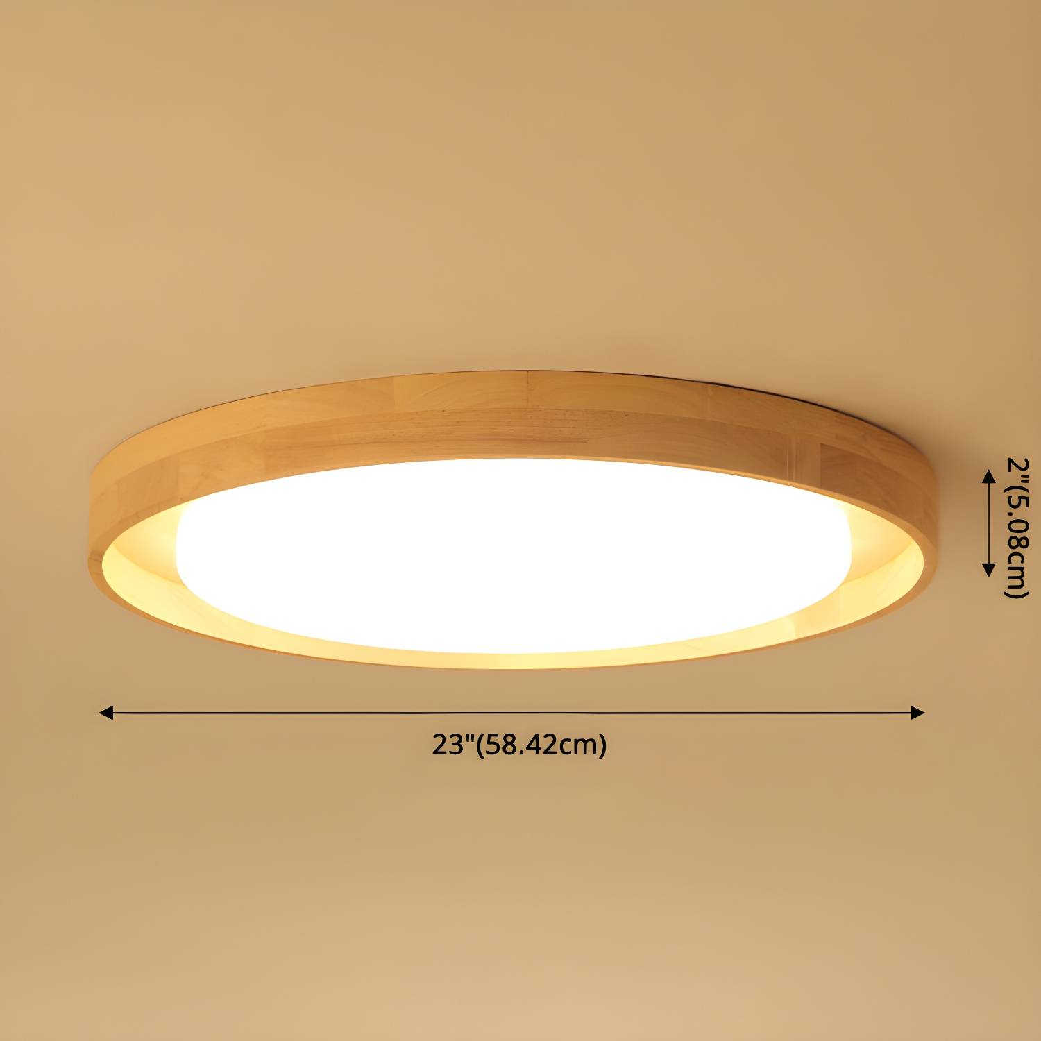Imported image 0ce0e65250d6 2589522.jpg