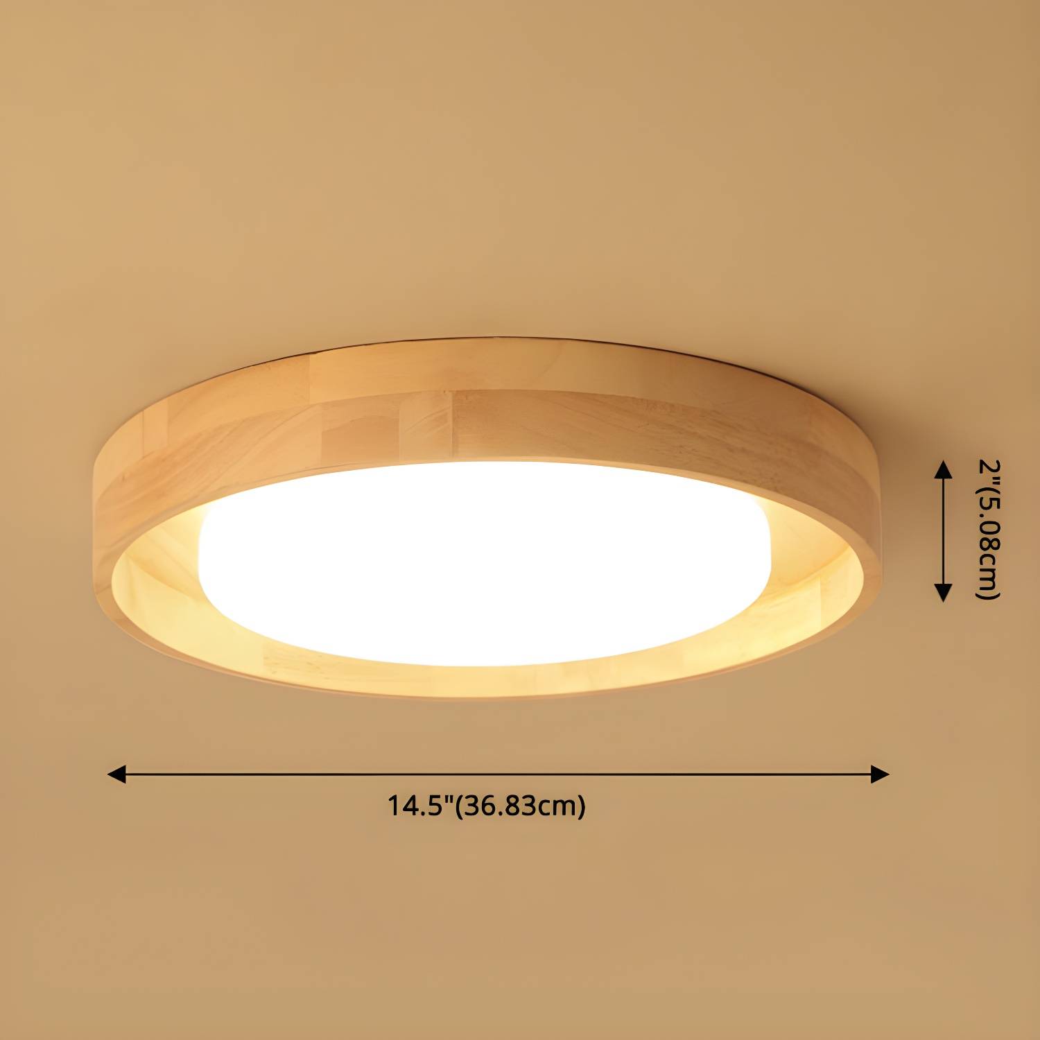 Imported image 601d80b775fb 2589523.jpg