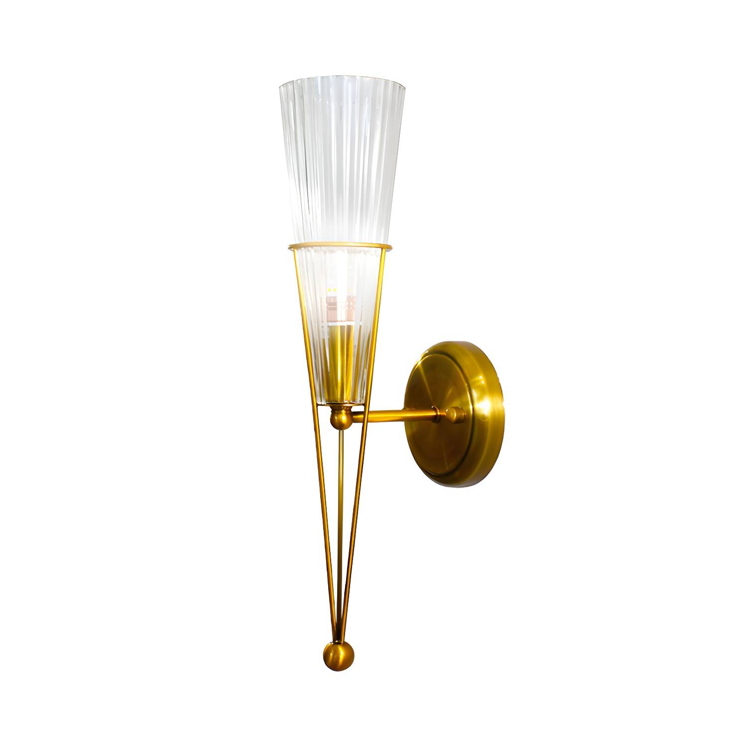 Imported image 6e1b5bdeb211 259037.jpg