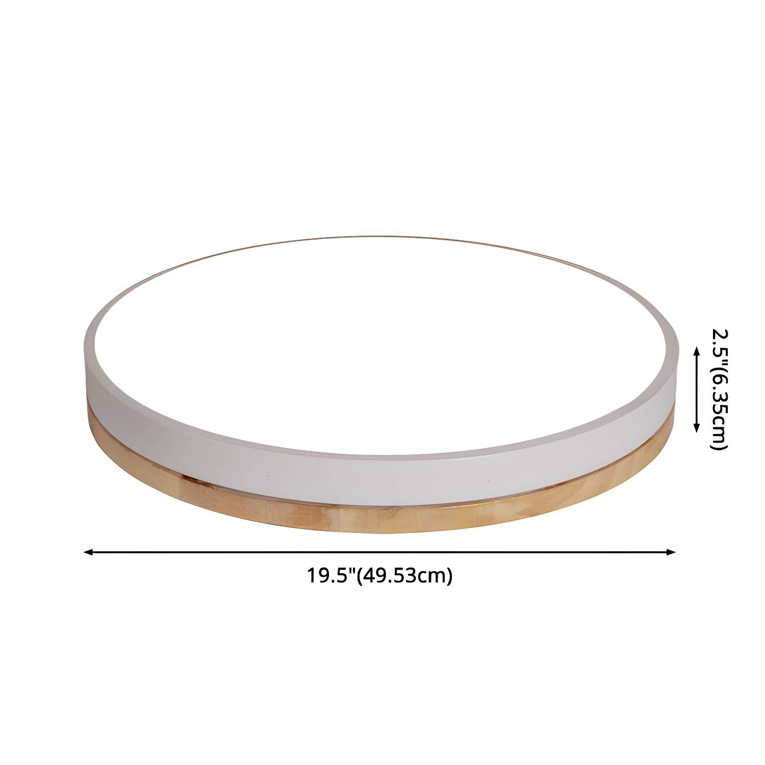 Imported image 76a44a70e278 2590507.jpg