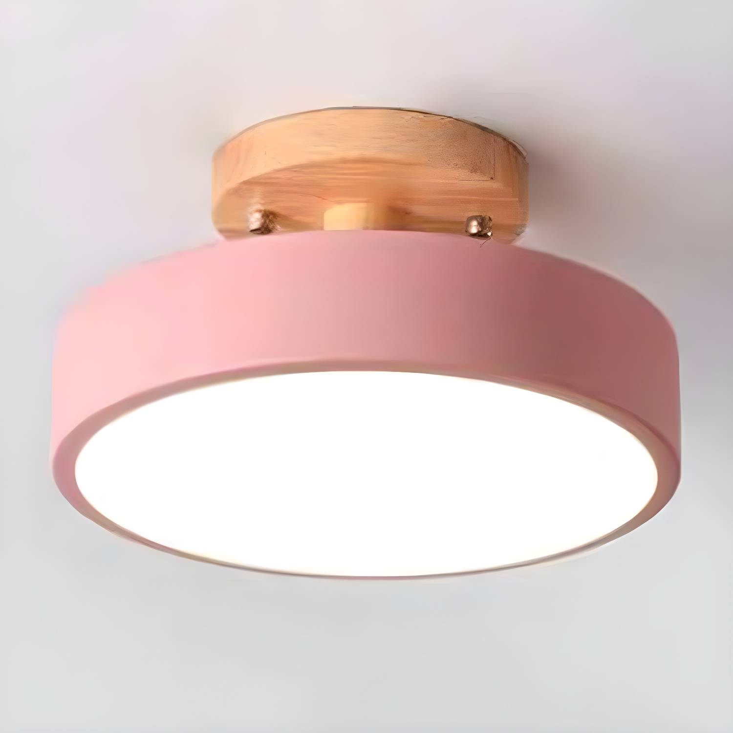 Imported image ca20d94a907c 2590576.jpg