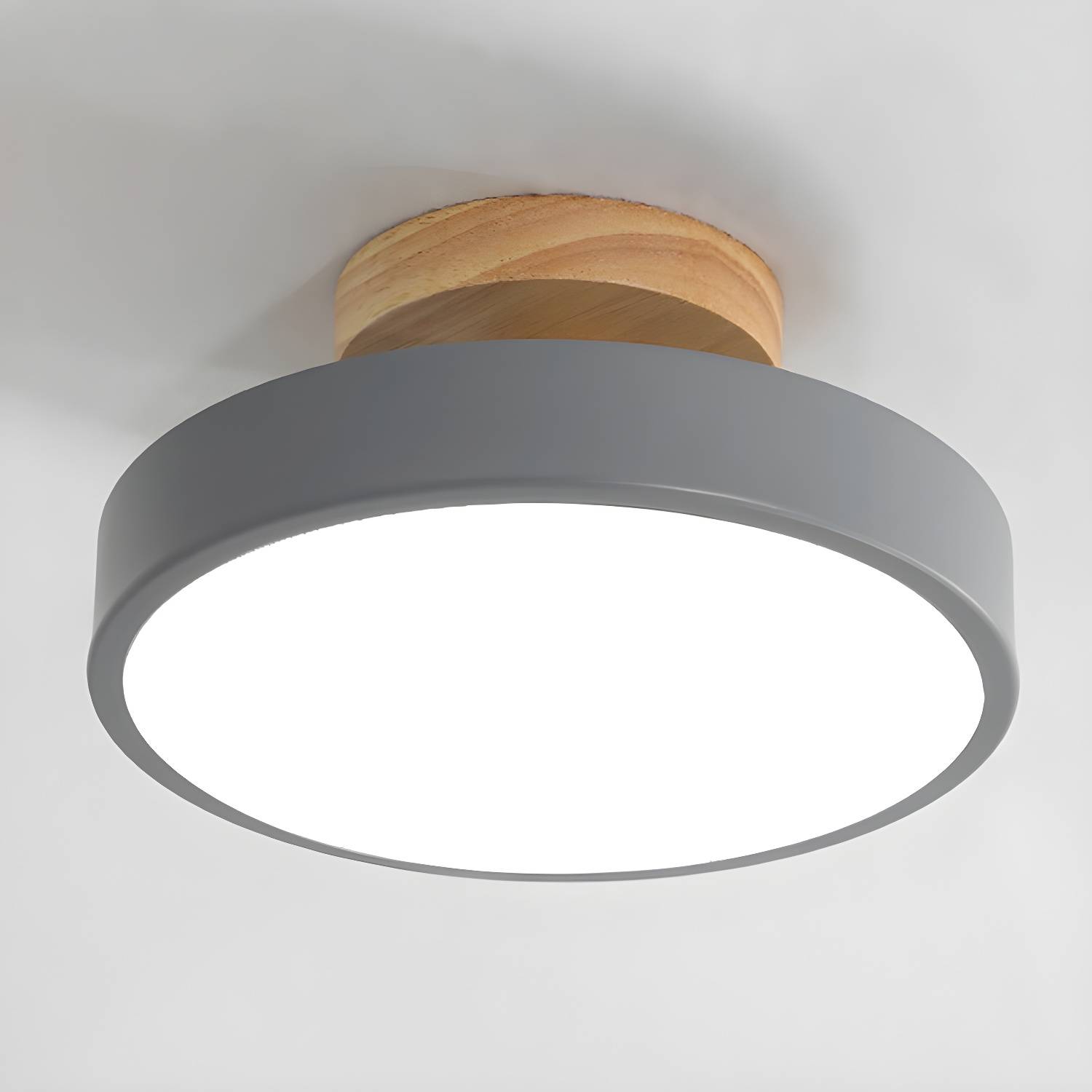Imported image f0bd27b6e34d 2590578.jpg