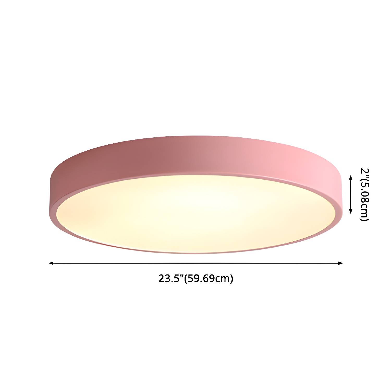 Imported image 6f3d5bf25088 2590590.jpg