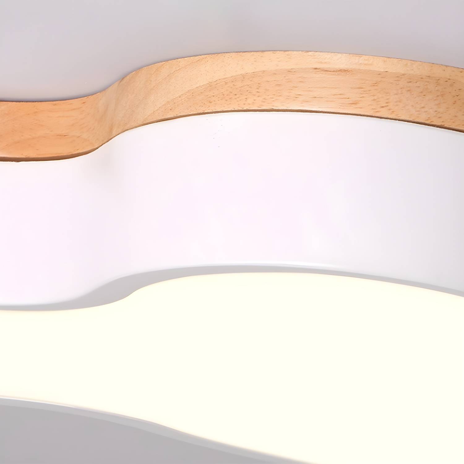 Imported image 9a5886814de0 2590646.jpg