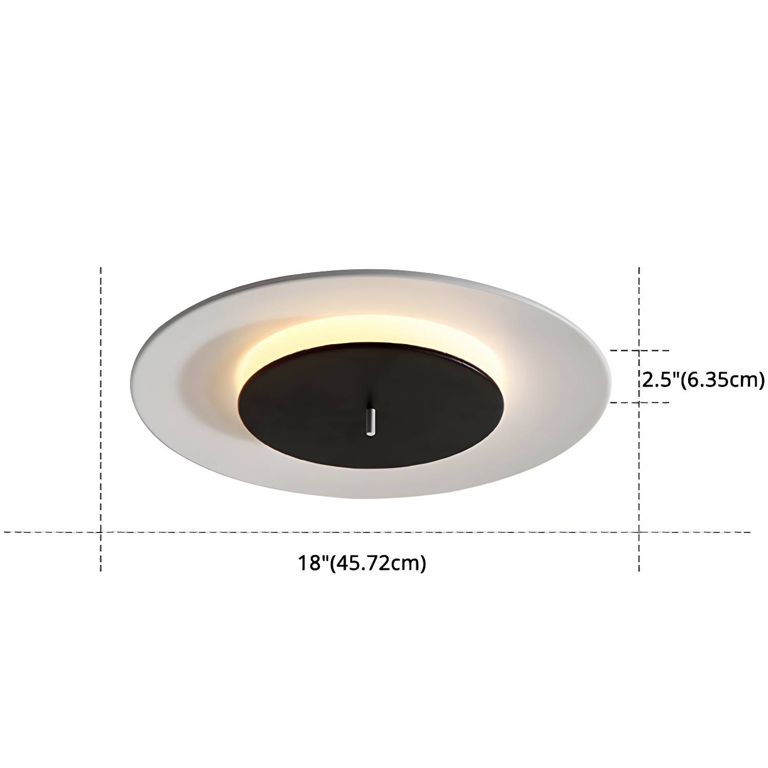 Imported image 1d078aa06ce5 2590656.jpg