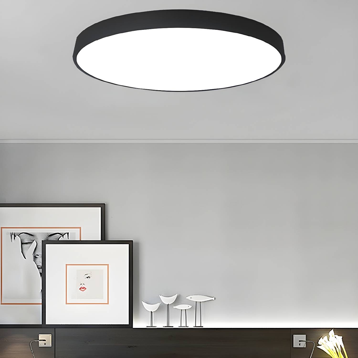 Imported image 3896f11cf245 2590665.jpg