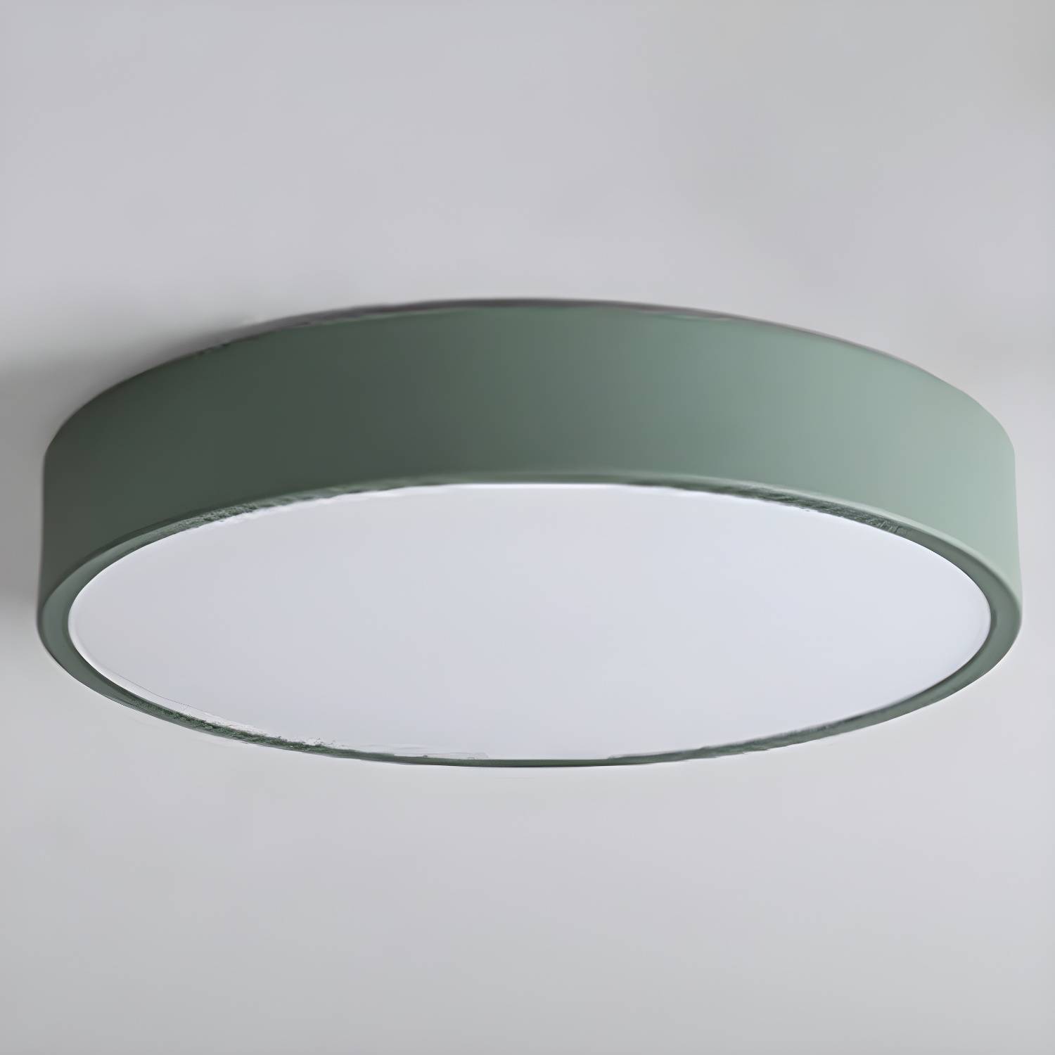 Imported image f0681249ad1a 2590671.jpg