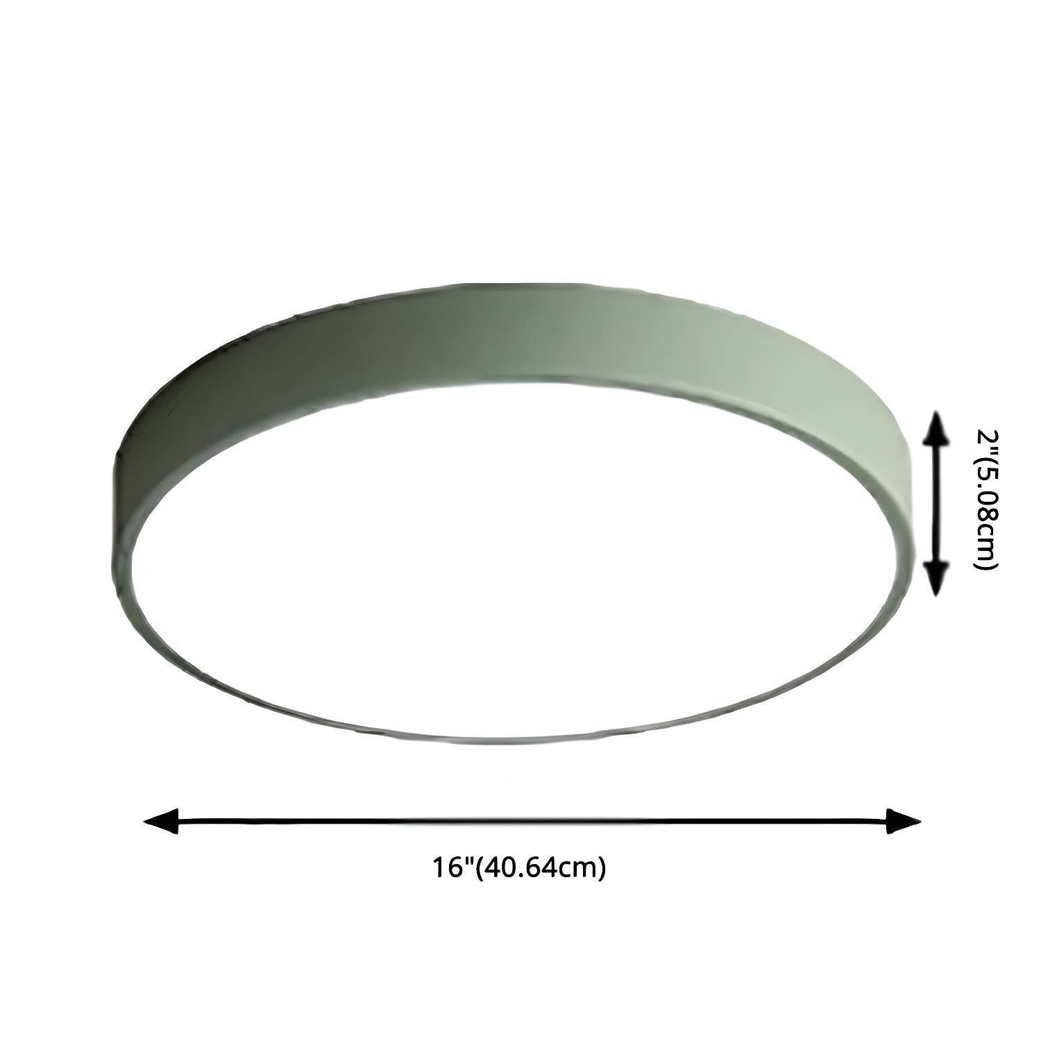 Imported image 9f66fc87c62d 2590672.jpg