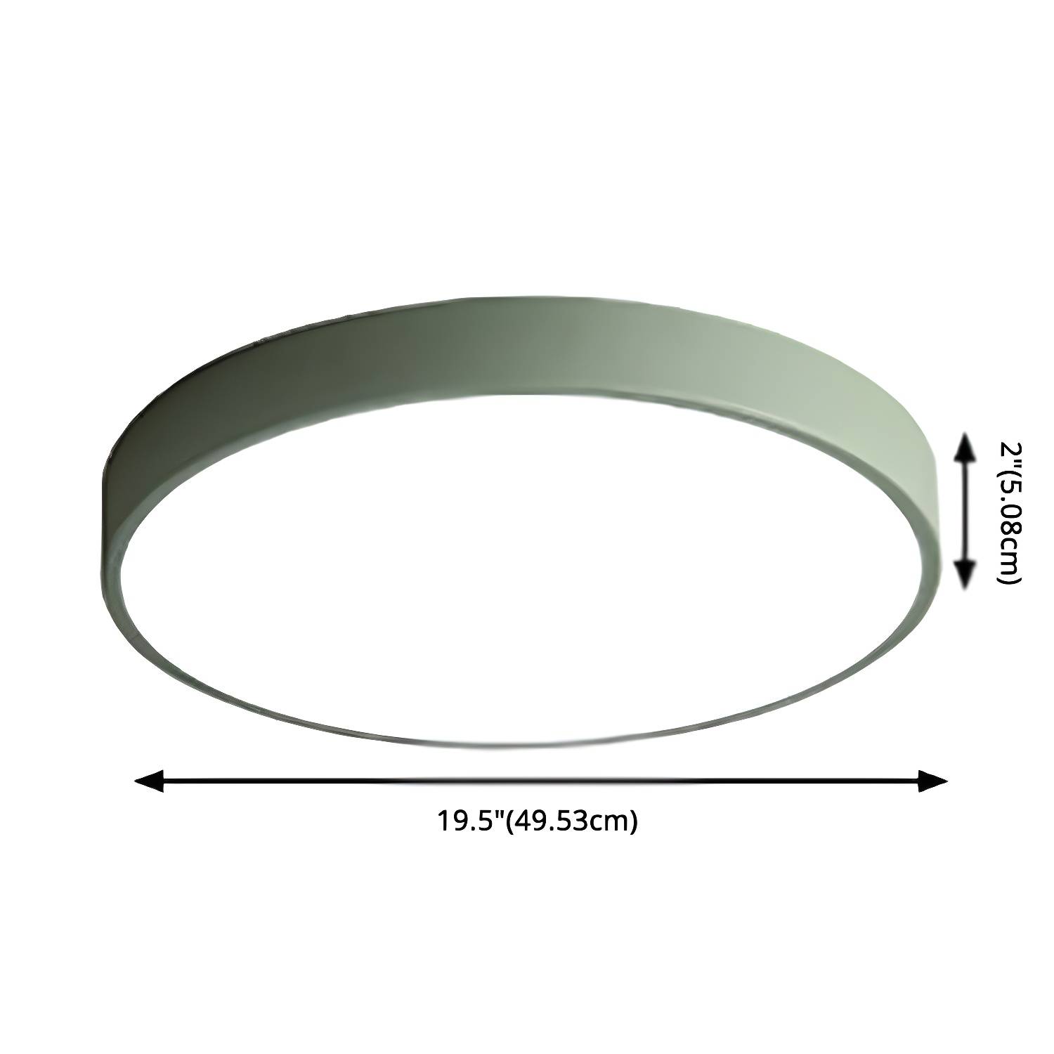 Imported image def41c38d968 2590673.jpg