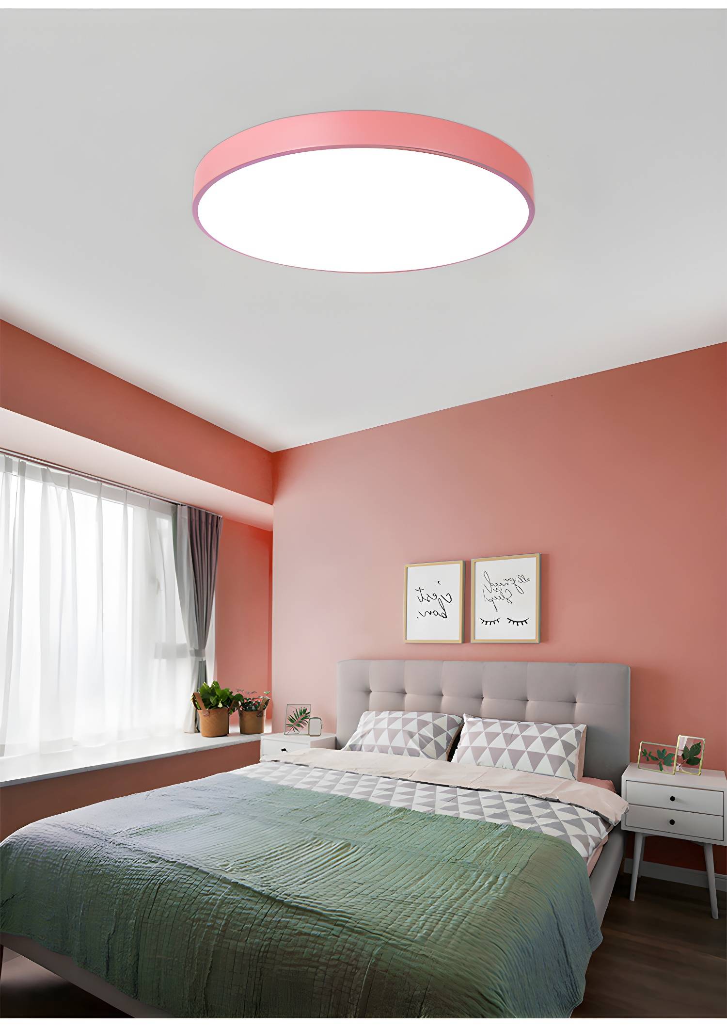 Imported image e02d5318c95c 2590677.jpg