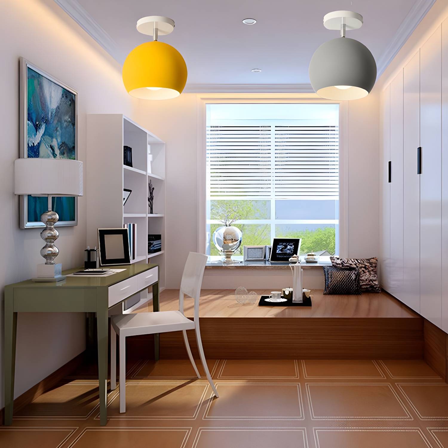 Imported image fa85ff22258b 2590686.jpg