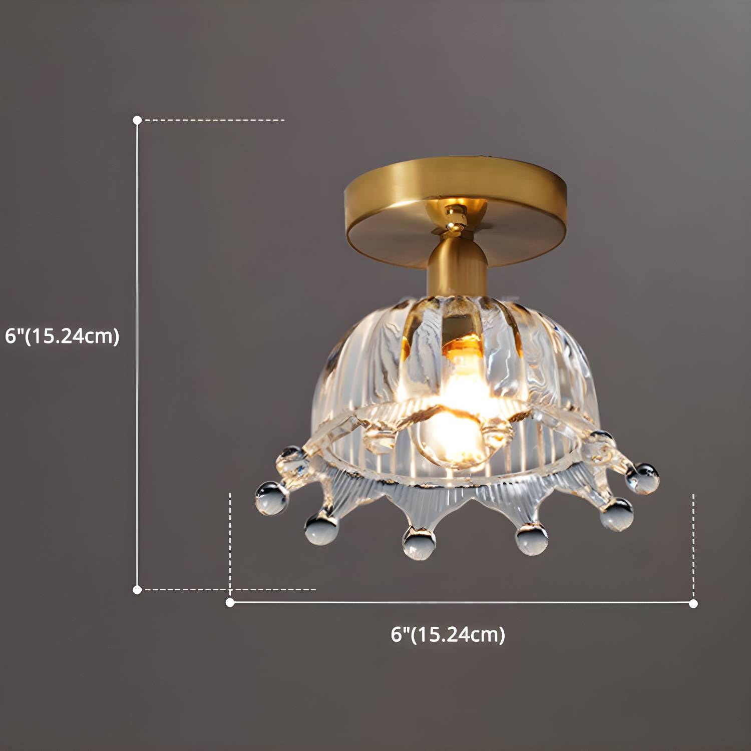 Imported image e01af6748fff 2590754.jpg