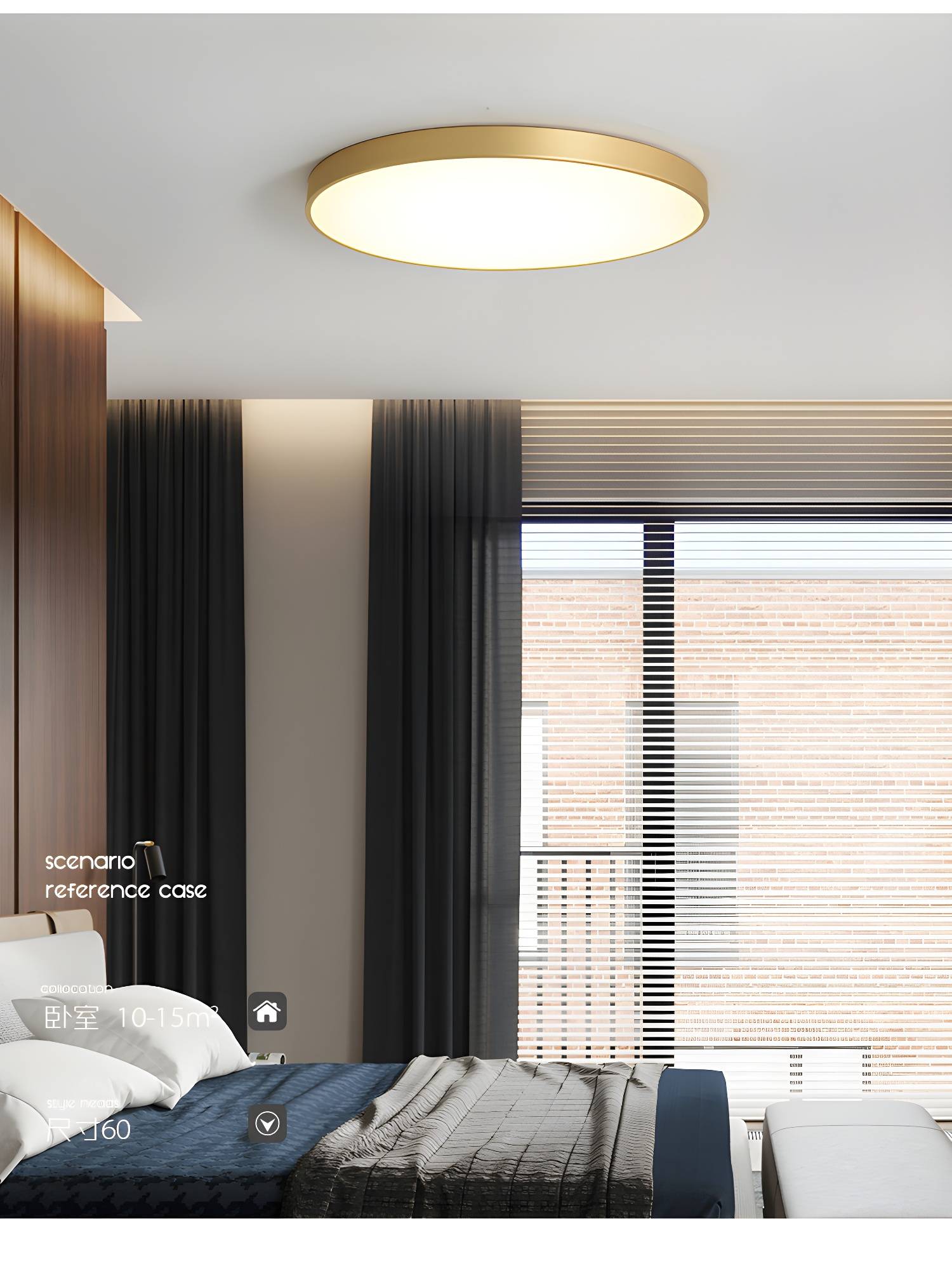 Imported image e96cd977fa7a 2590762.jpg