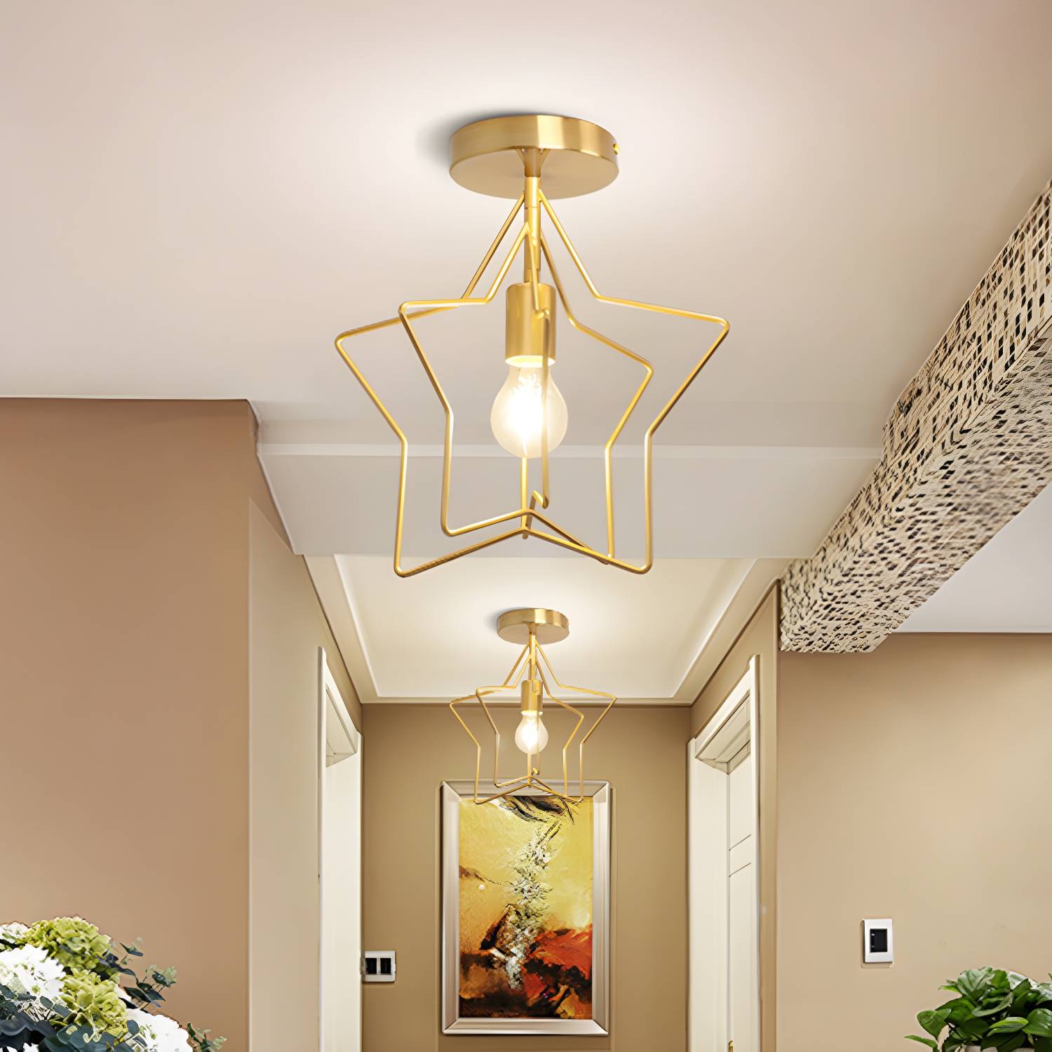 Imported image 9a2deac66968 2590777.jpg