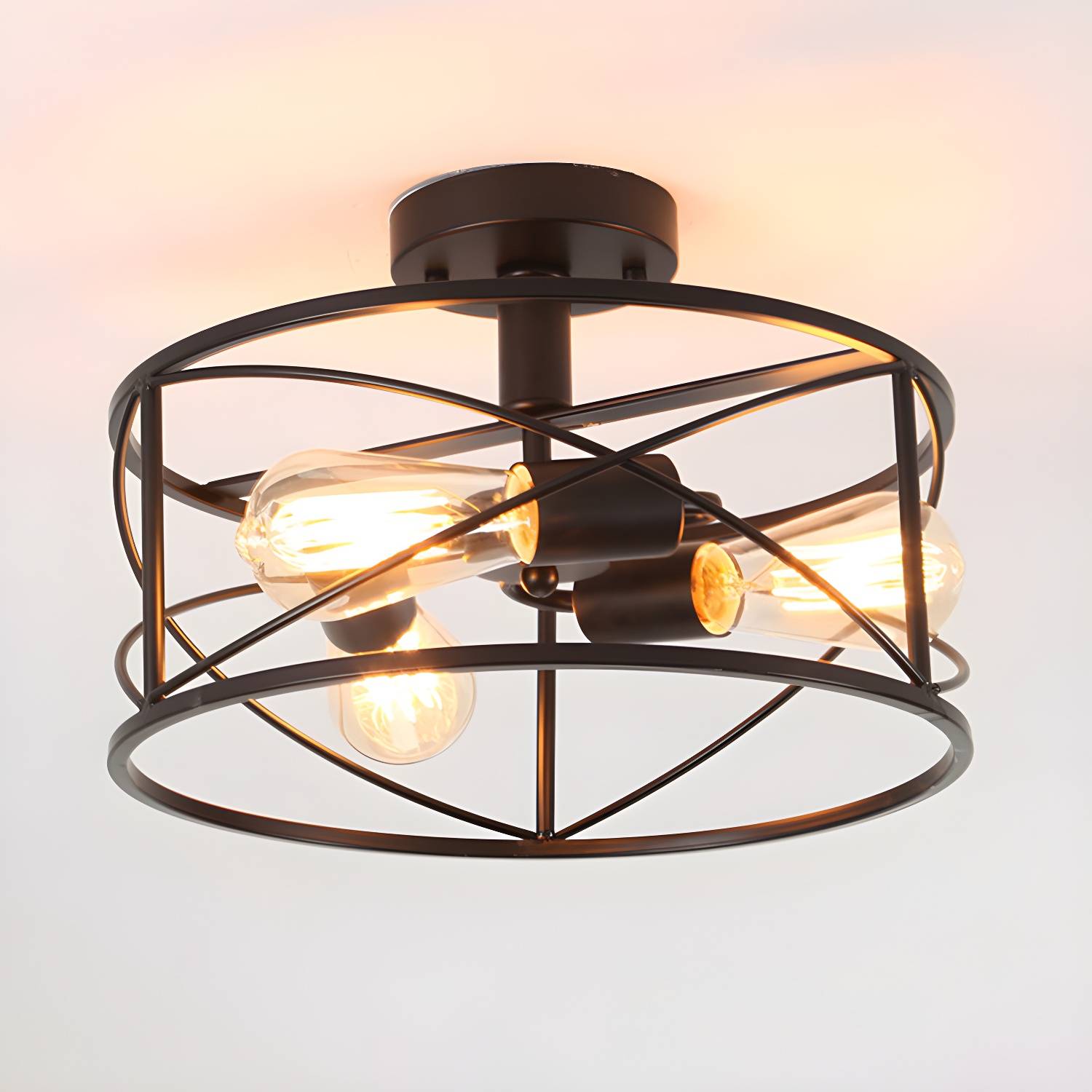 Imported image 439960cc1450 2590873.jpg