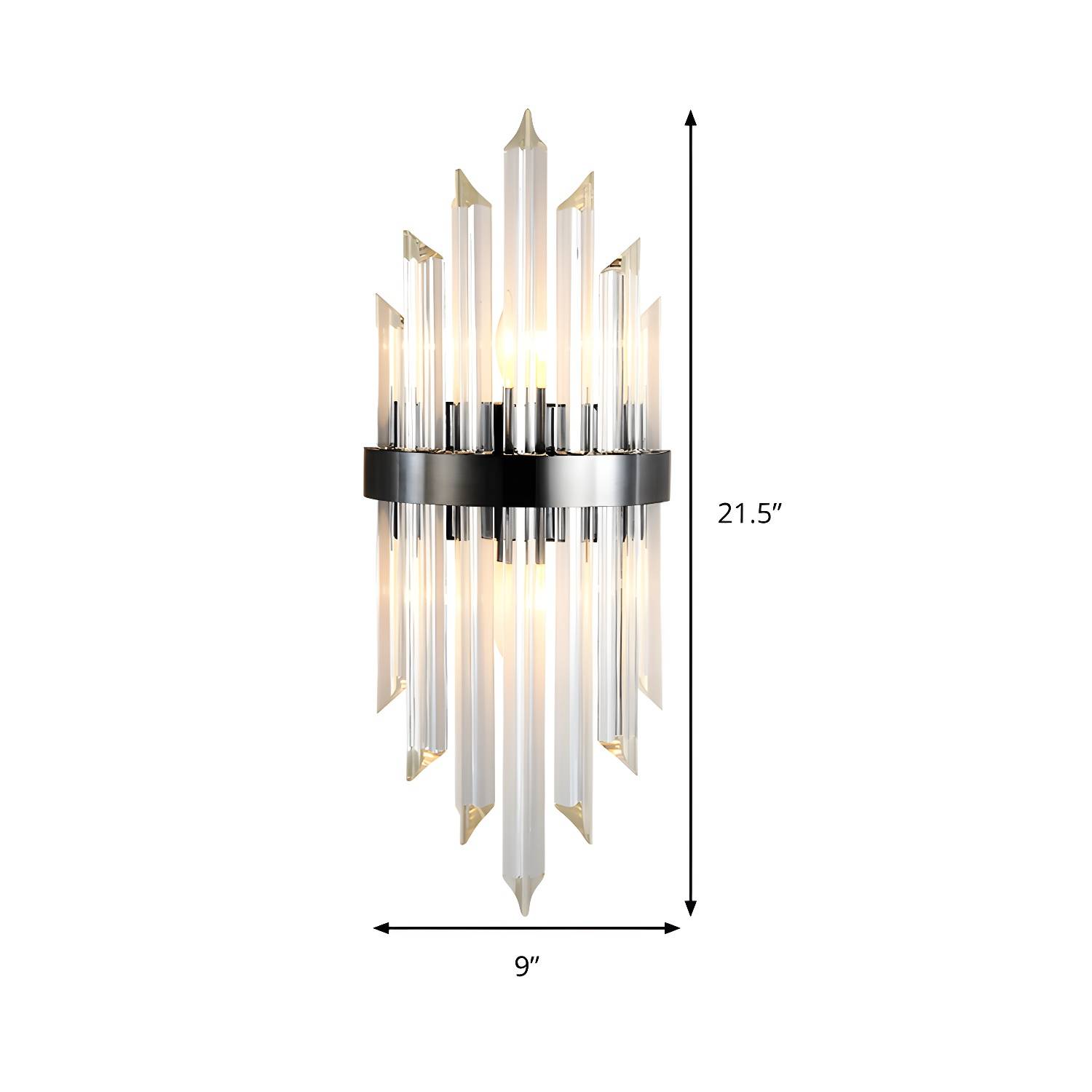 Imported image fa8cf1c2d5d9 259168.jpg