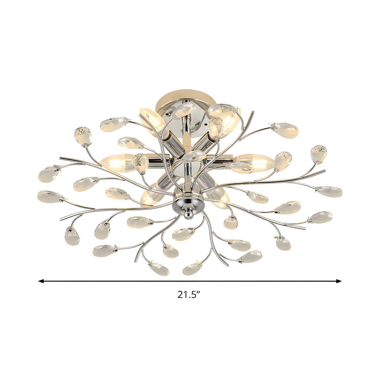 Imported image 60f75633eef5 259270.jpg