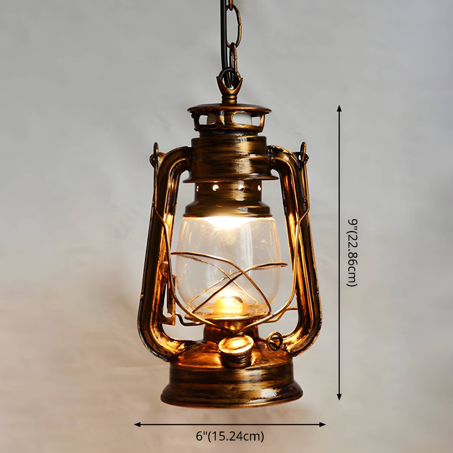 Imported image 856eb4b337e8 2592841.jpg