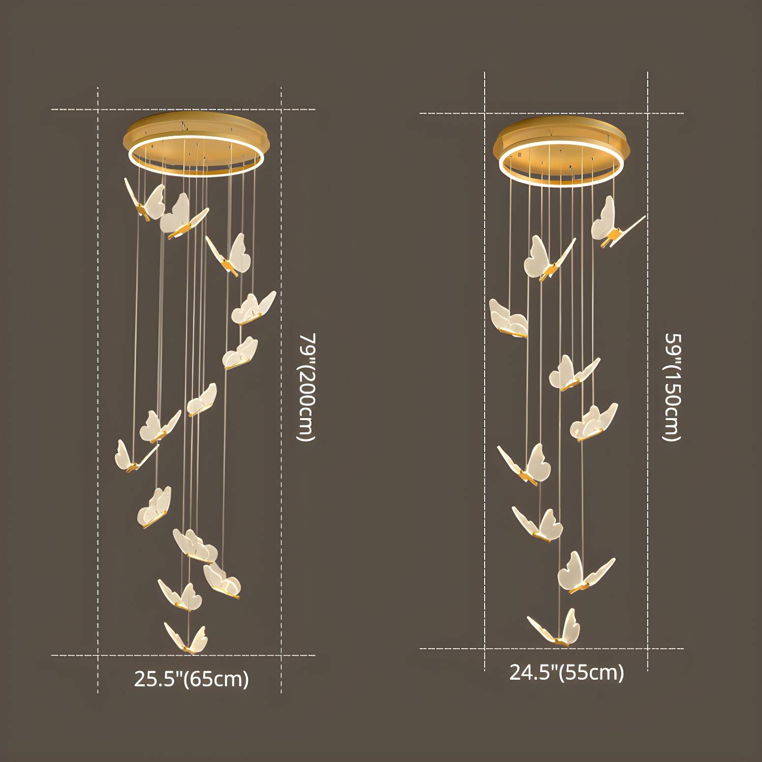 Imported image ab744cfae9d6 2592872.jpg