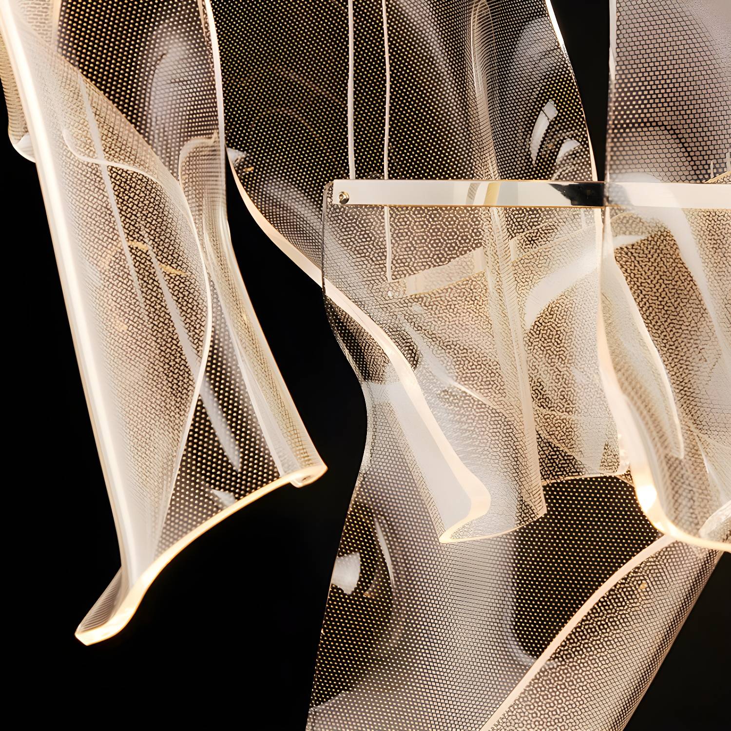 Imported image 2a563a7819d8 2592915.jpg