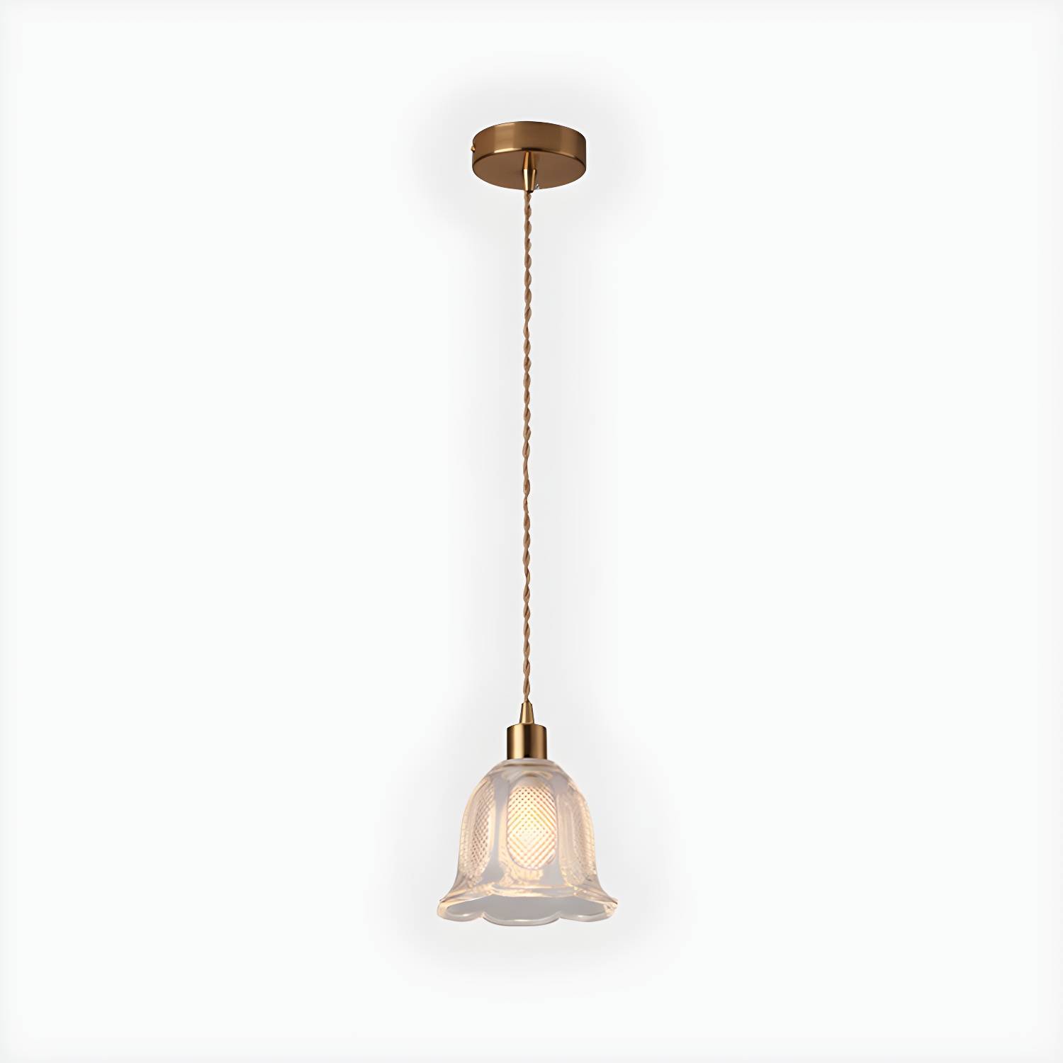 Imported image 2c4d1803063a 2592967.jpg
