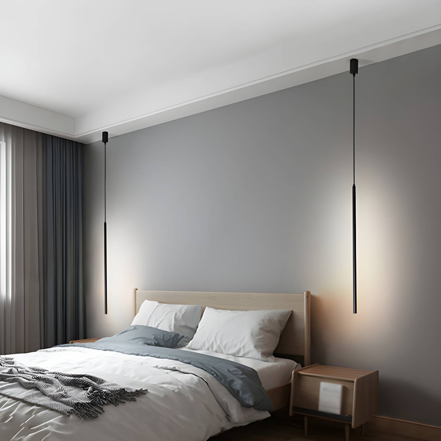 Imported image da77422a19cb 2593127.jpg