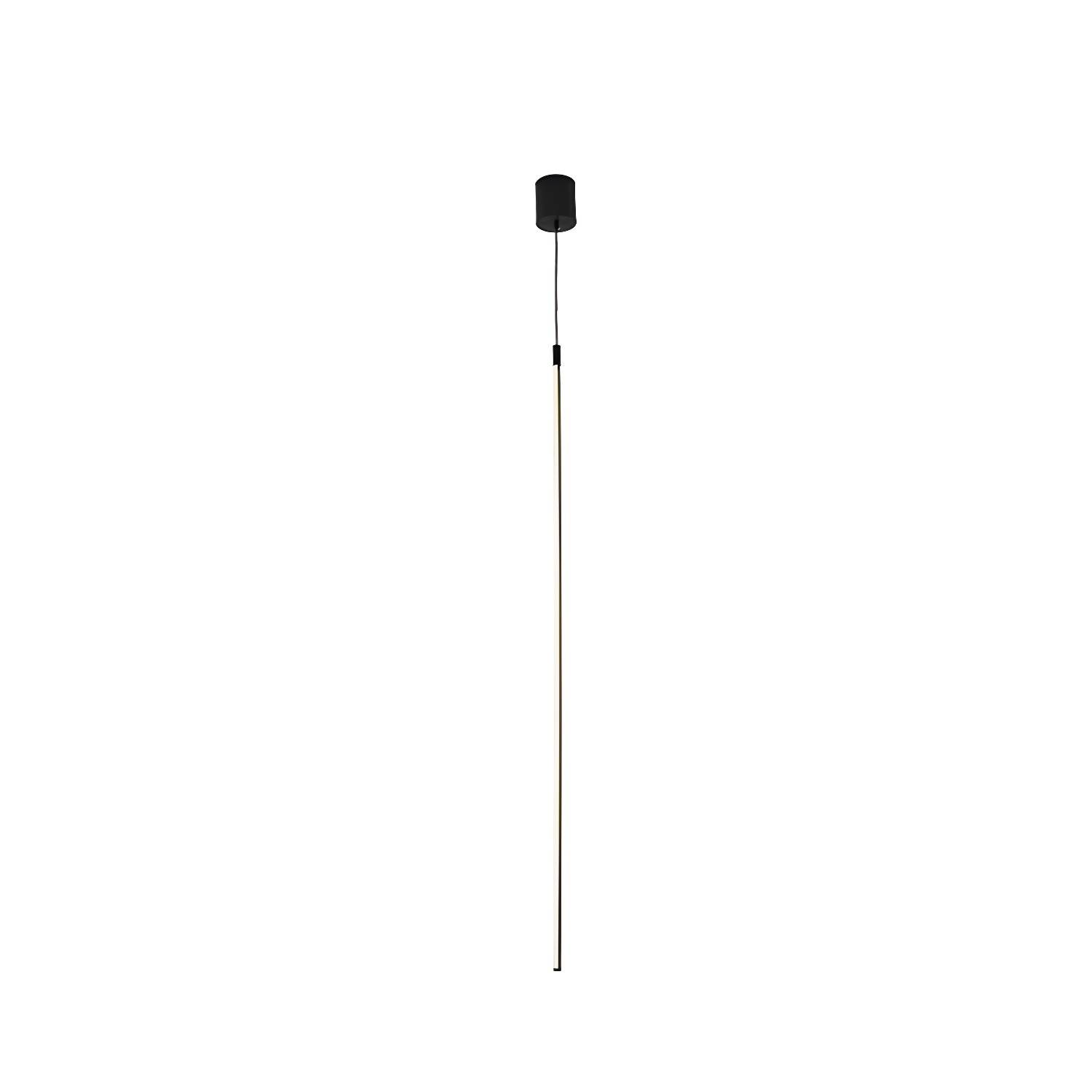 Imported image e50c9a0ca4e3 2593128.jpg