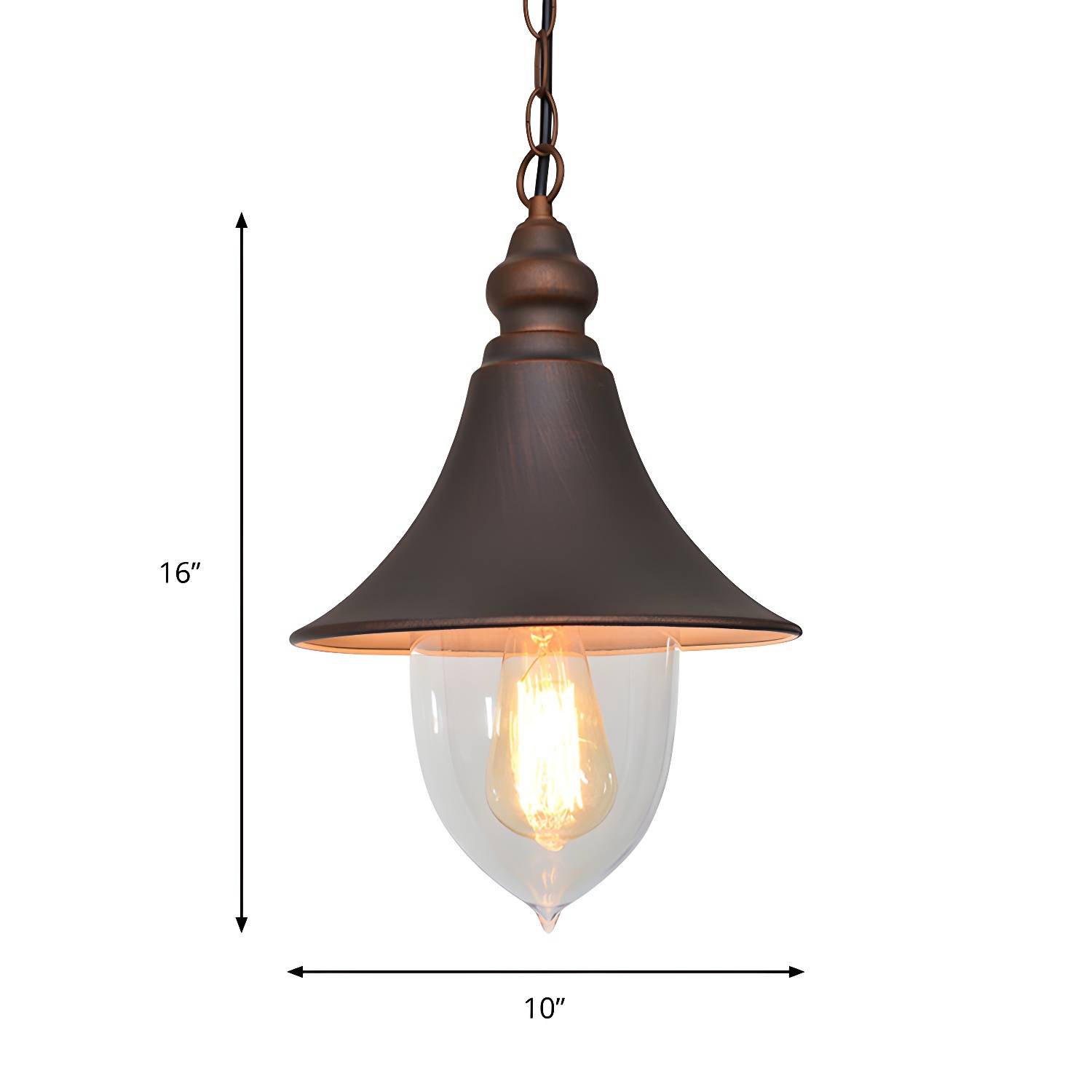 Imported image ebde5f569acb 259312.jpg