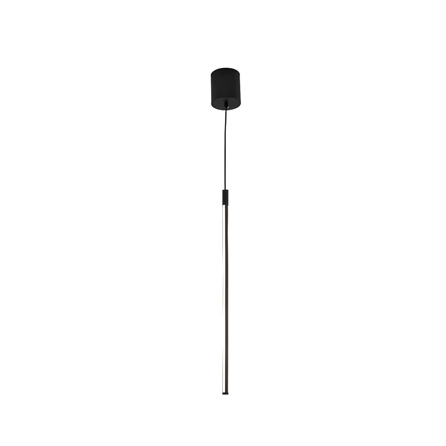 Imported image 4b7ca525129e 2593130.jpg