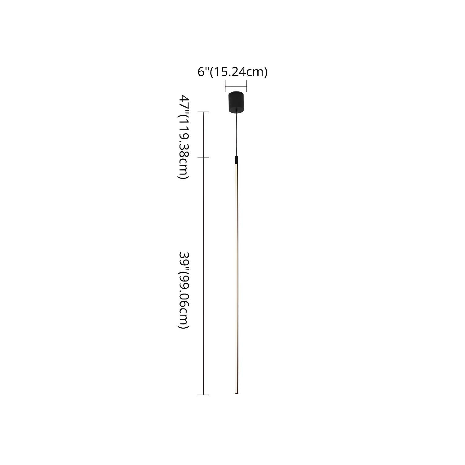 Imported image cf00e2d7c616 2593133.jpg