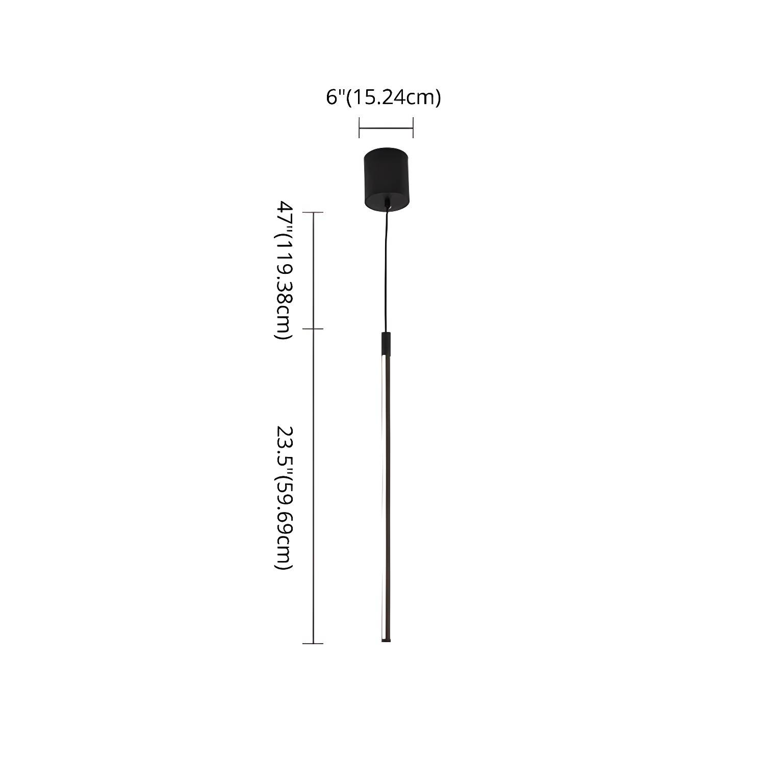 Imported image b75bff6bb8da 2593134.jpg