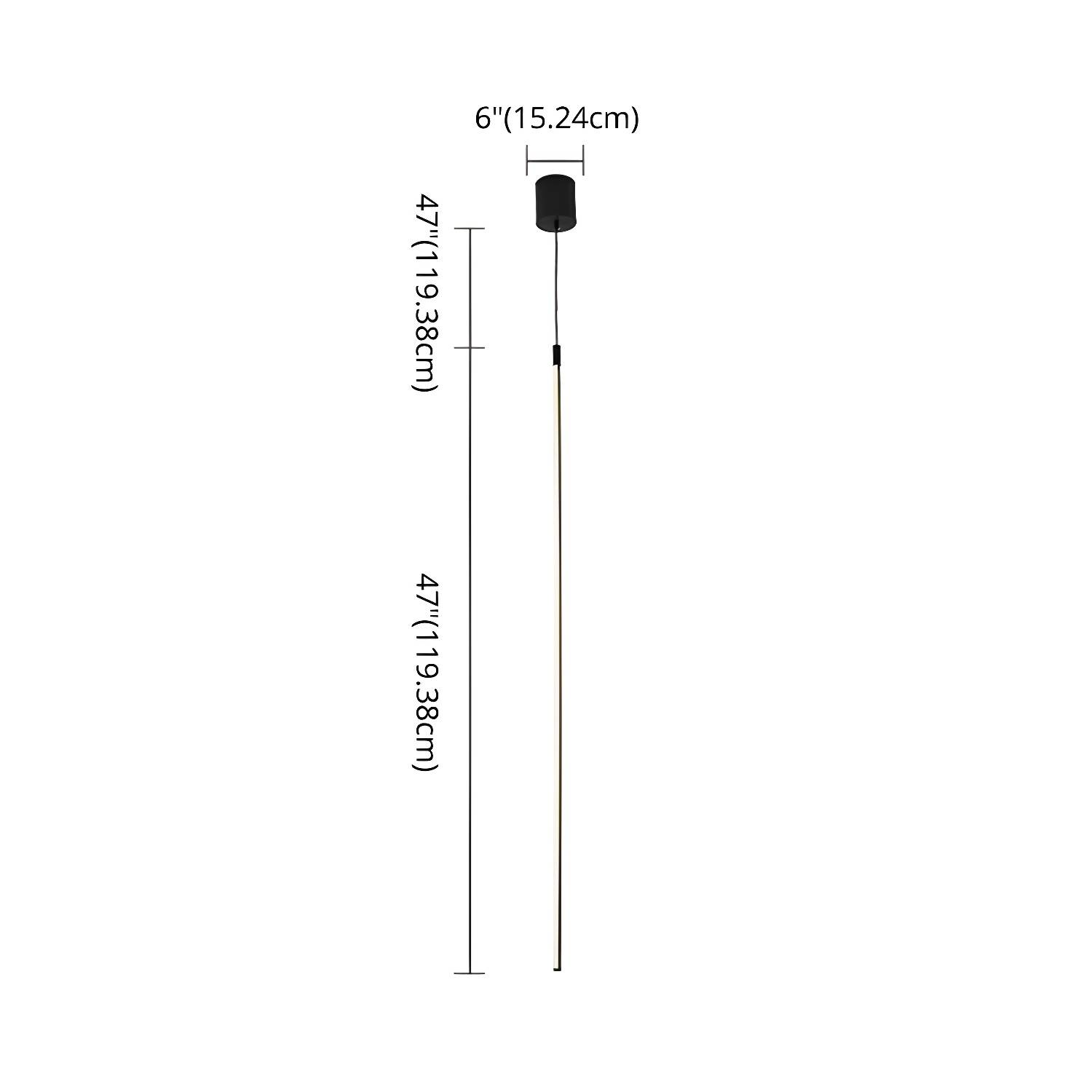 Imported image 45eedc1d5acc 2593135.jpg