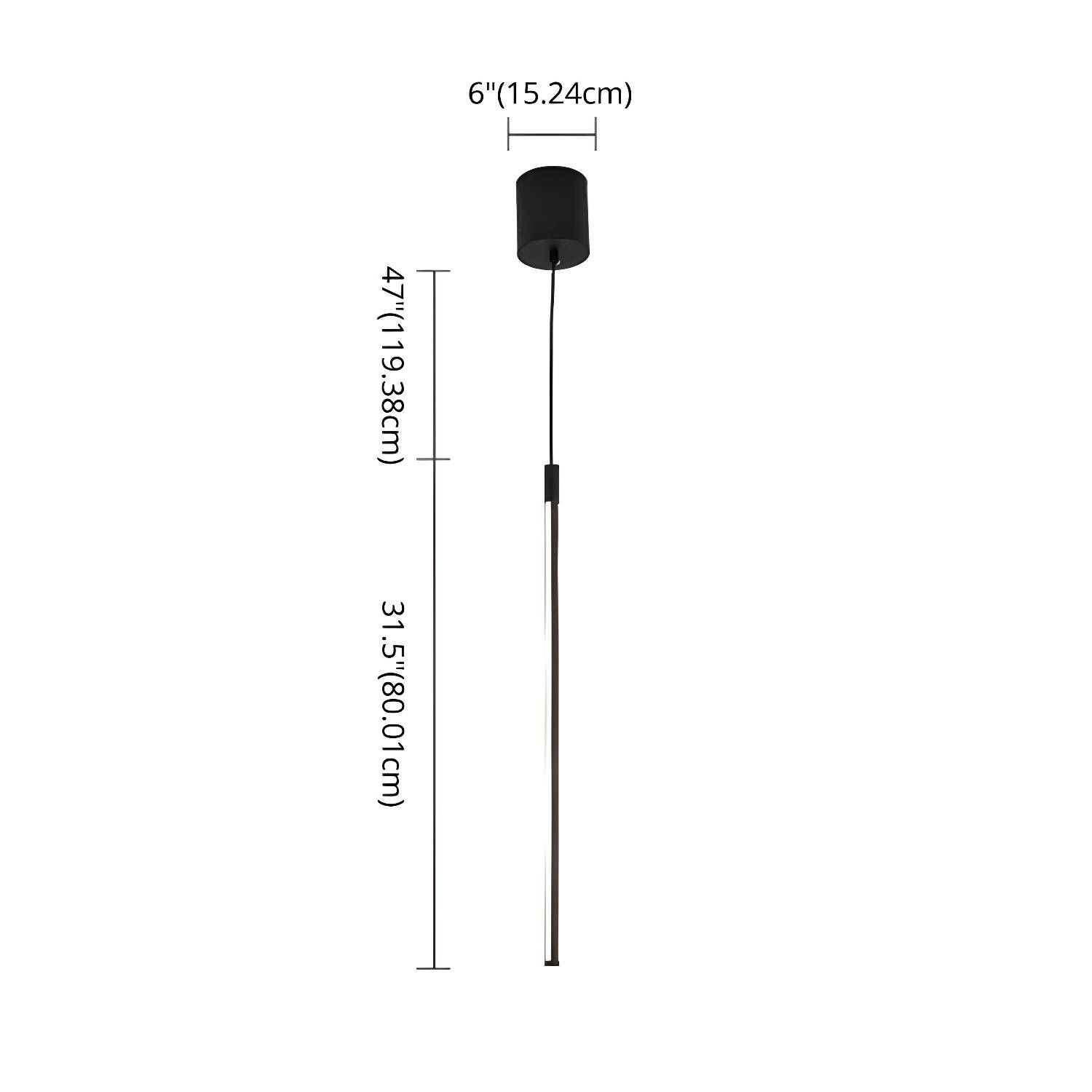 Imported image 5f1726301570 2593136.jpg