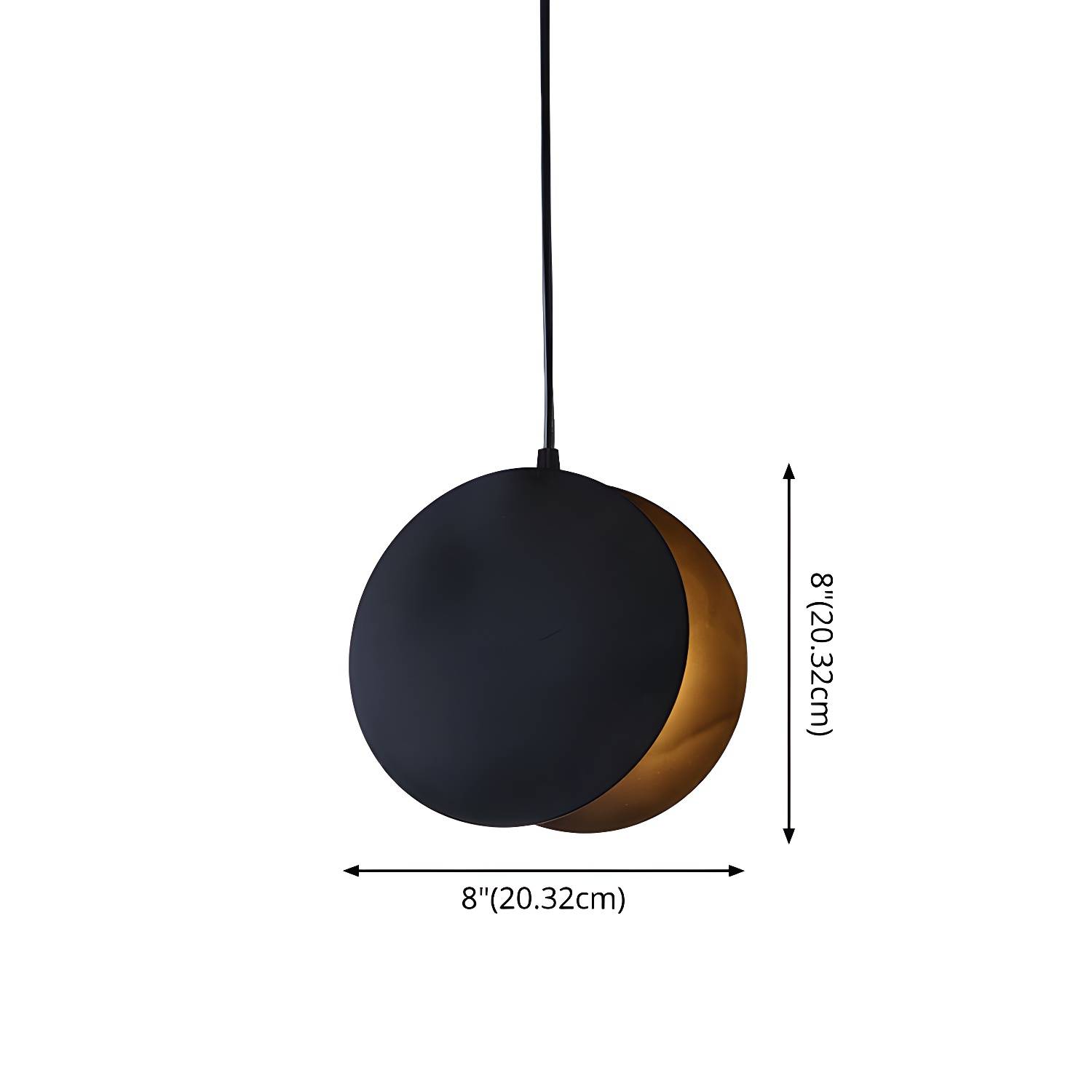 Imported image d89444259503 2593270.jpg