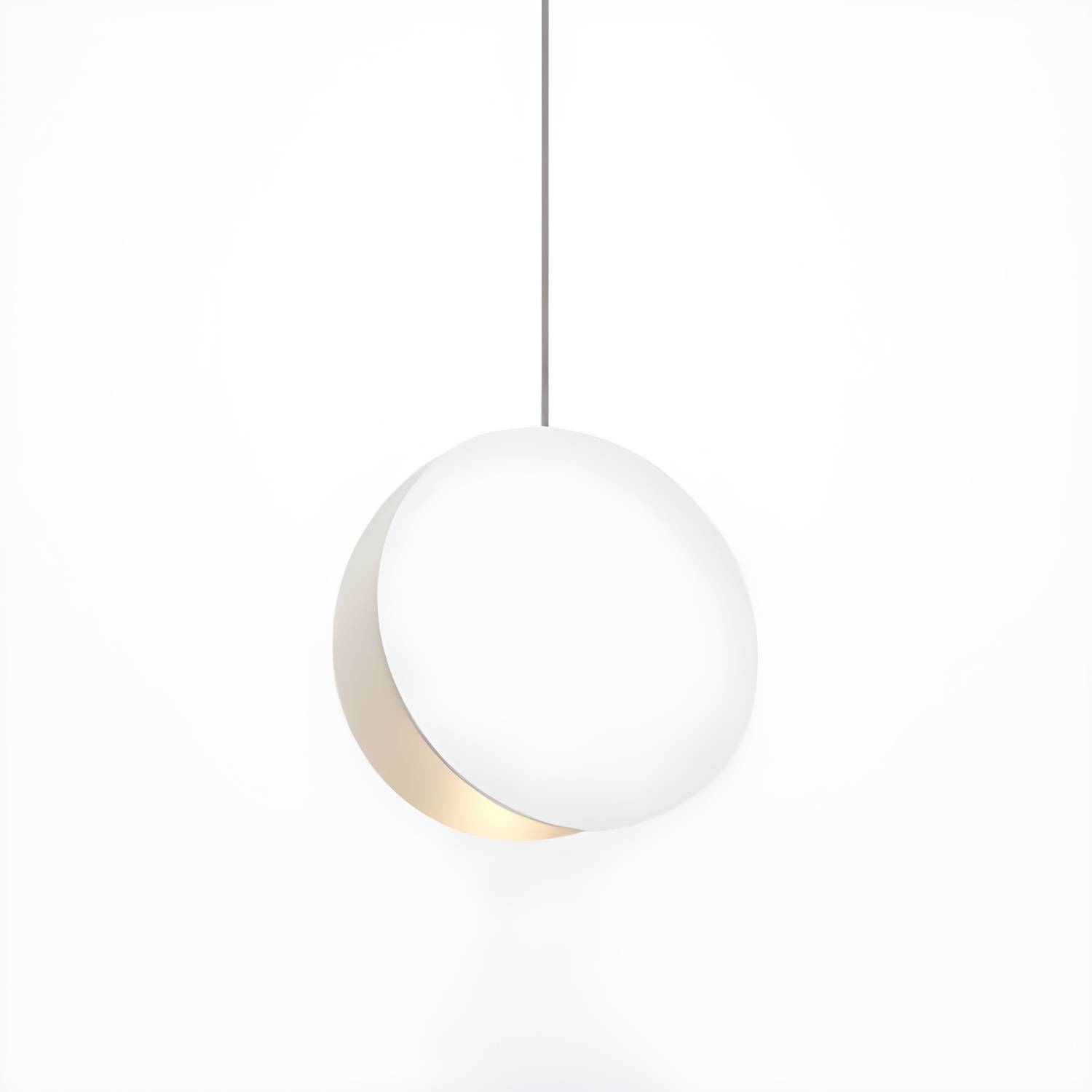 Imported image ea52c1abe3f9 2593271.jpg