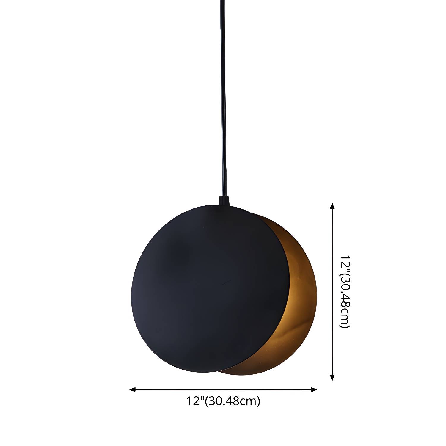Imported image aaf7b06a824e 2593272.jpg