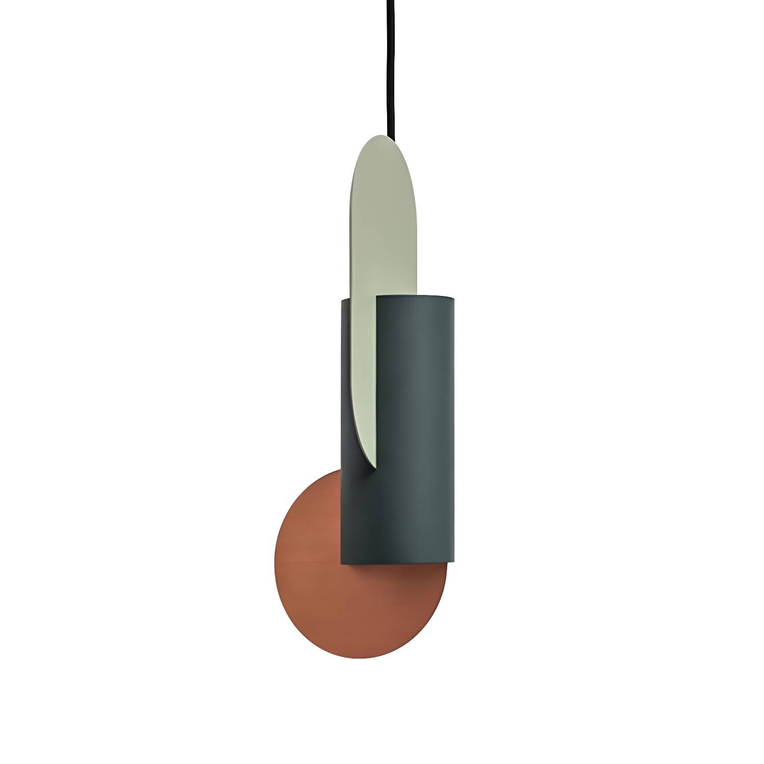 Imported image f6eebc133280 2593332.jpg