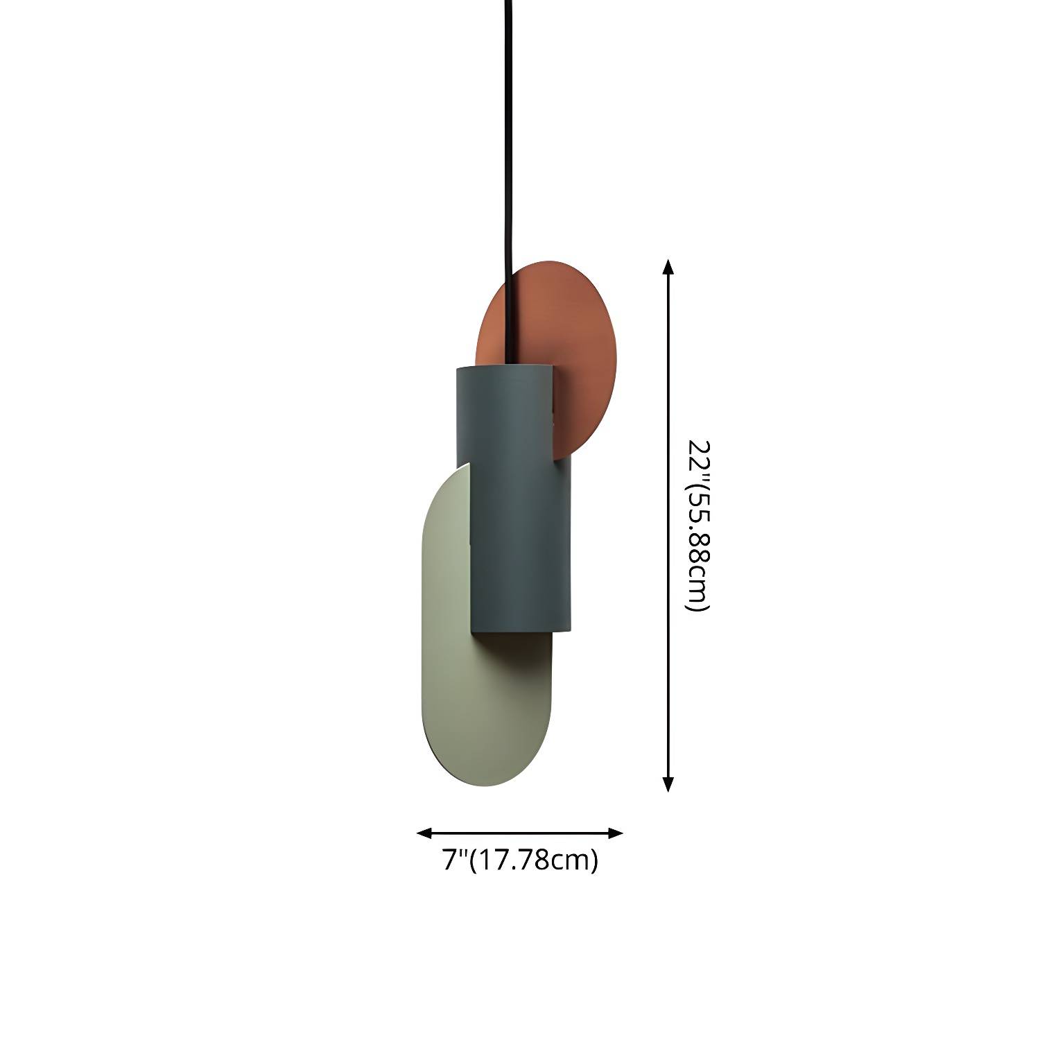 Imported image bd3d6d82f034 2593337.jpg