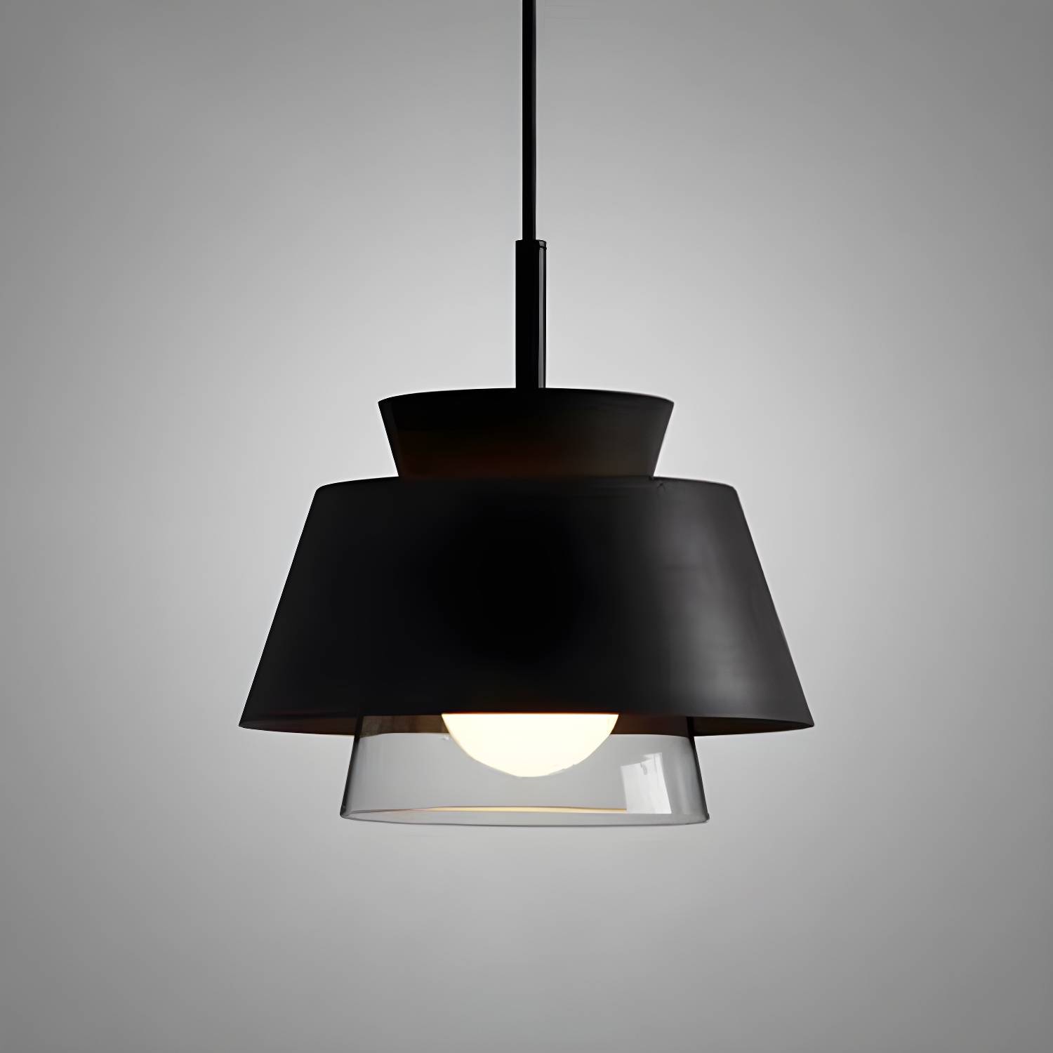 Imported image f7bf07c53f30 2593402.jpg
