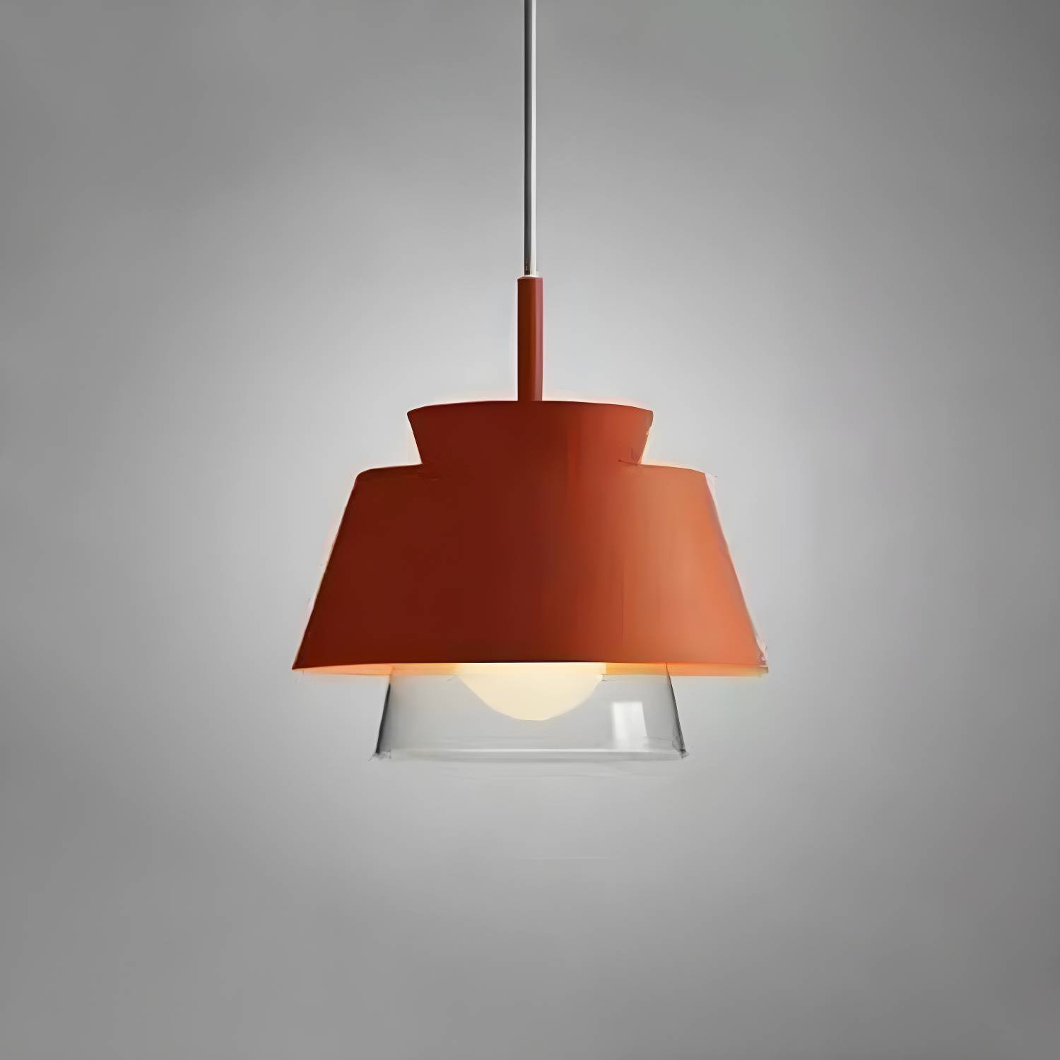 Imported image 764b707657f4 2593404.jpg