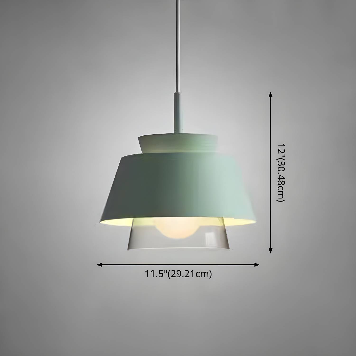 Imported image 5f3023d4b946 2593410.jpg