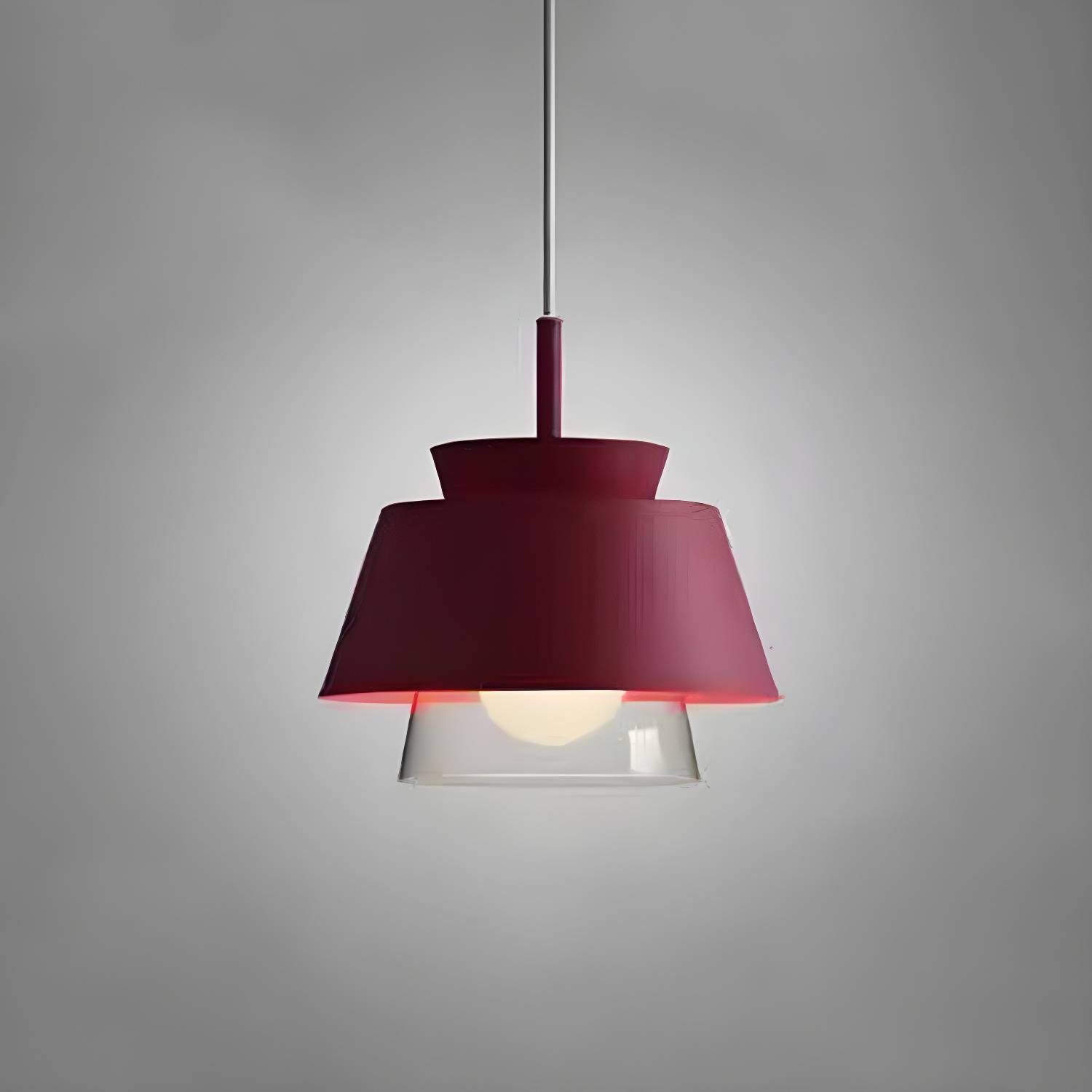 Imported image 40364bf560af 2593411.jpg