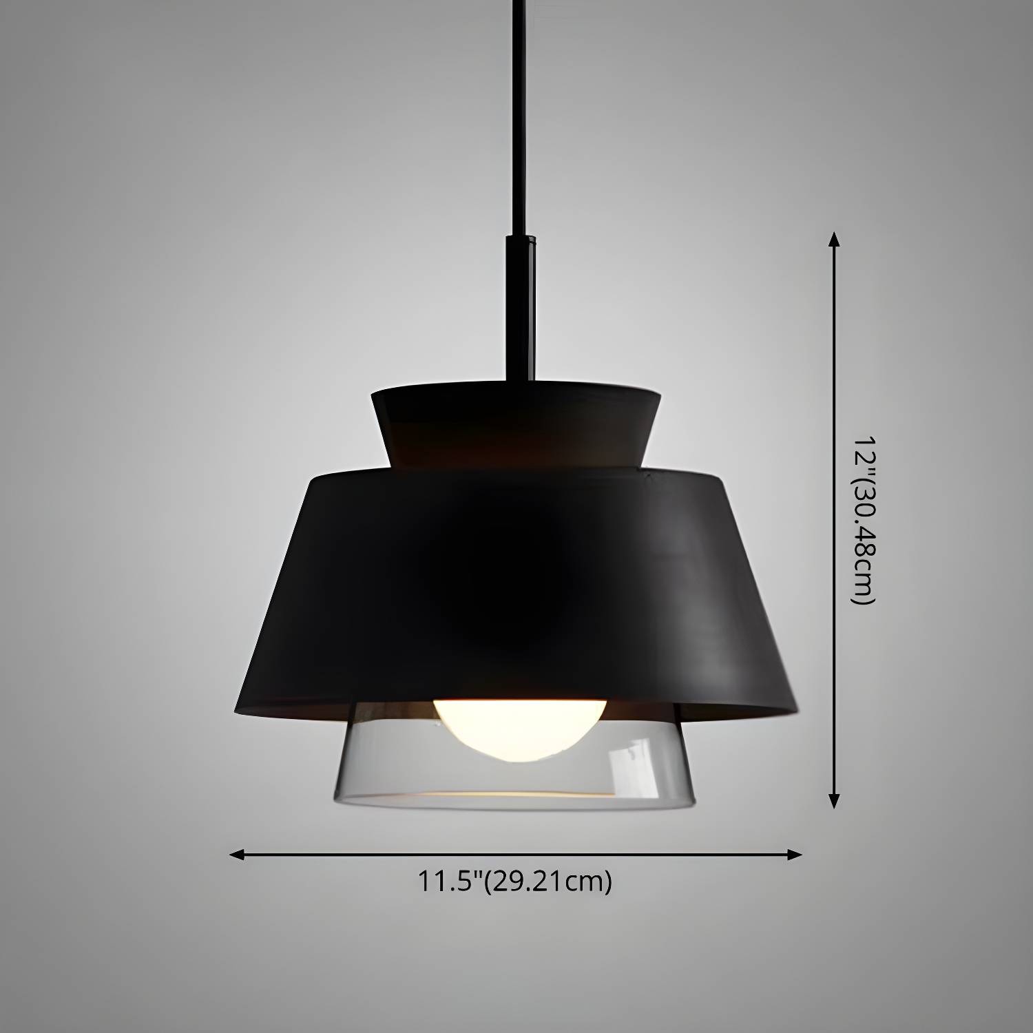 Imported image f02d9a64f6c3 2593412.jpg