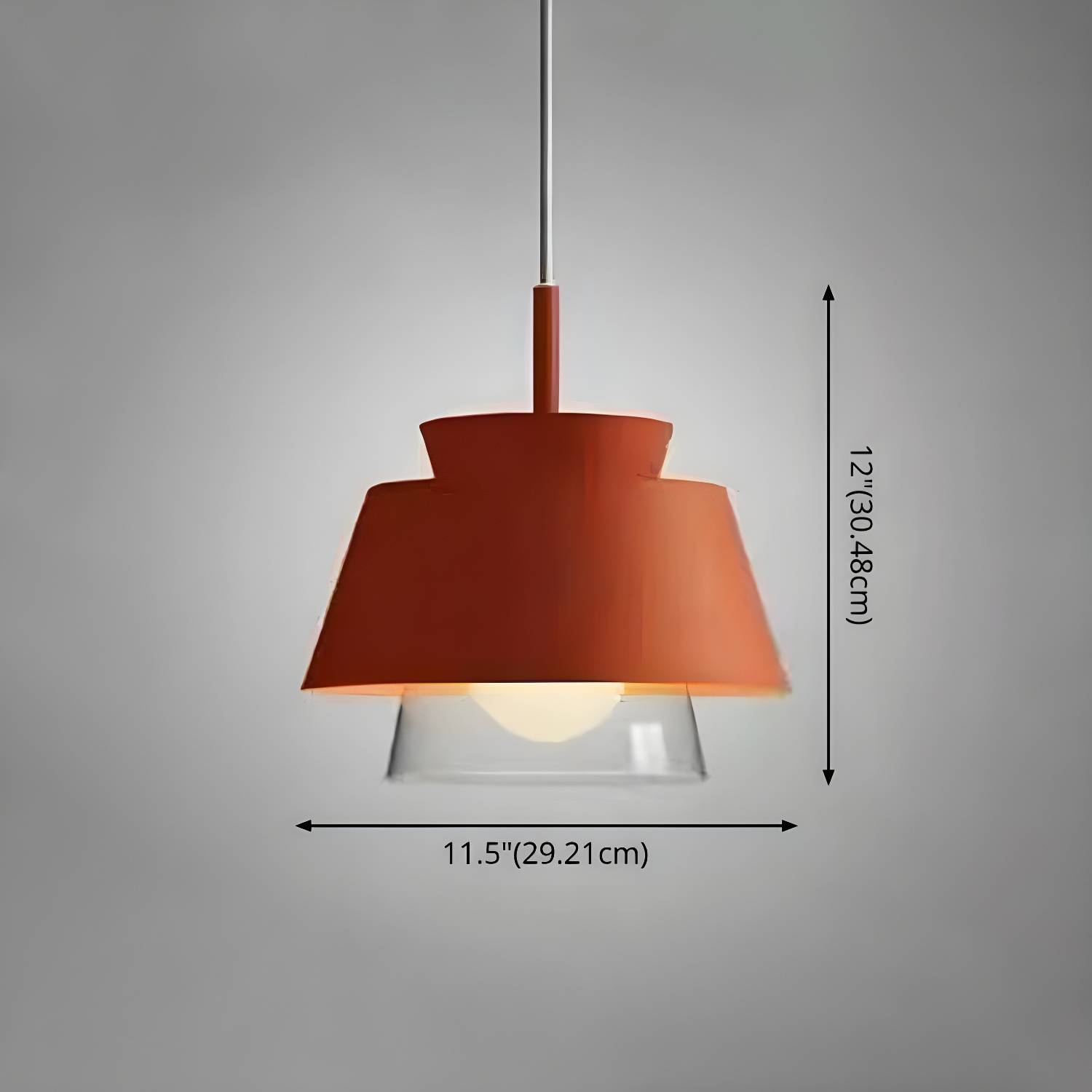 Imported image 2d6da8e7ad45 2593413.jpg